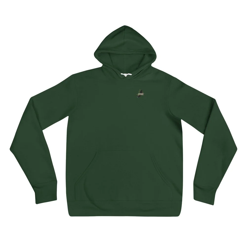 unisex-pullover-hoodie-forest-front-6a4388e7010ca.jpg
