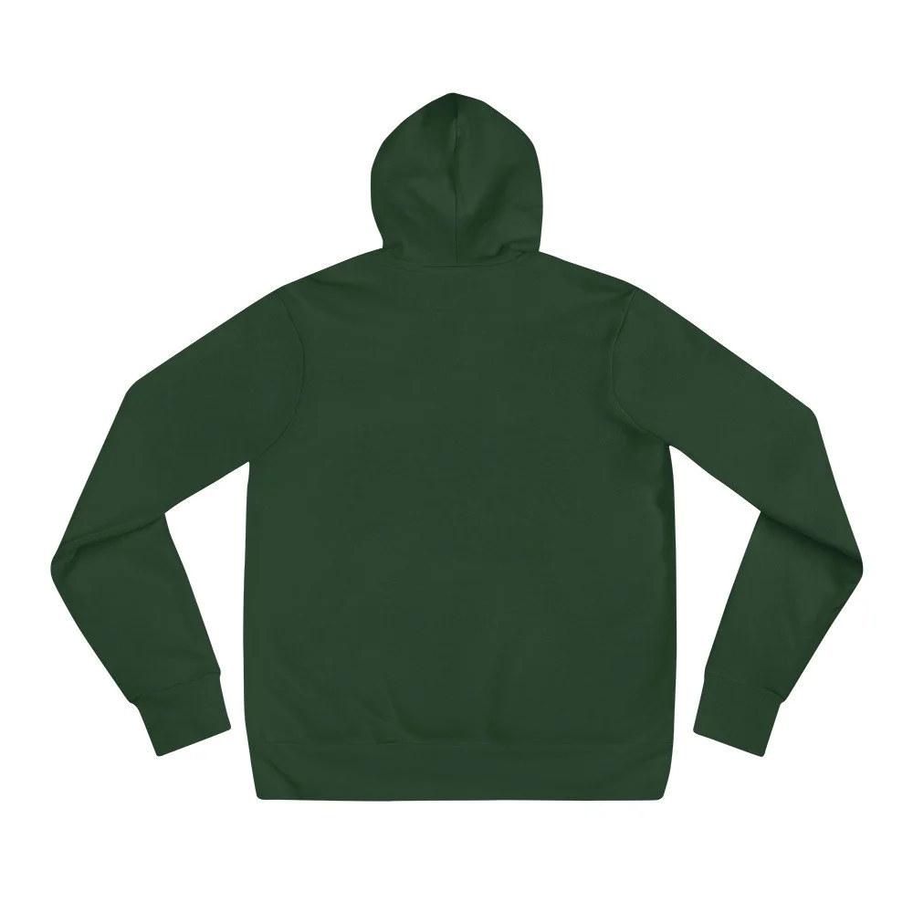 unisex-pullover-hoodie-forest-back-6a4388e70185d.jpg