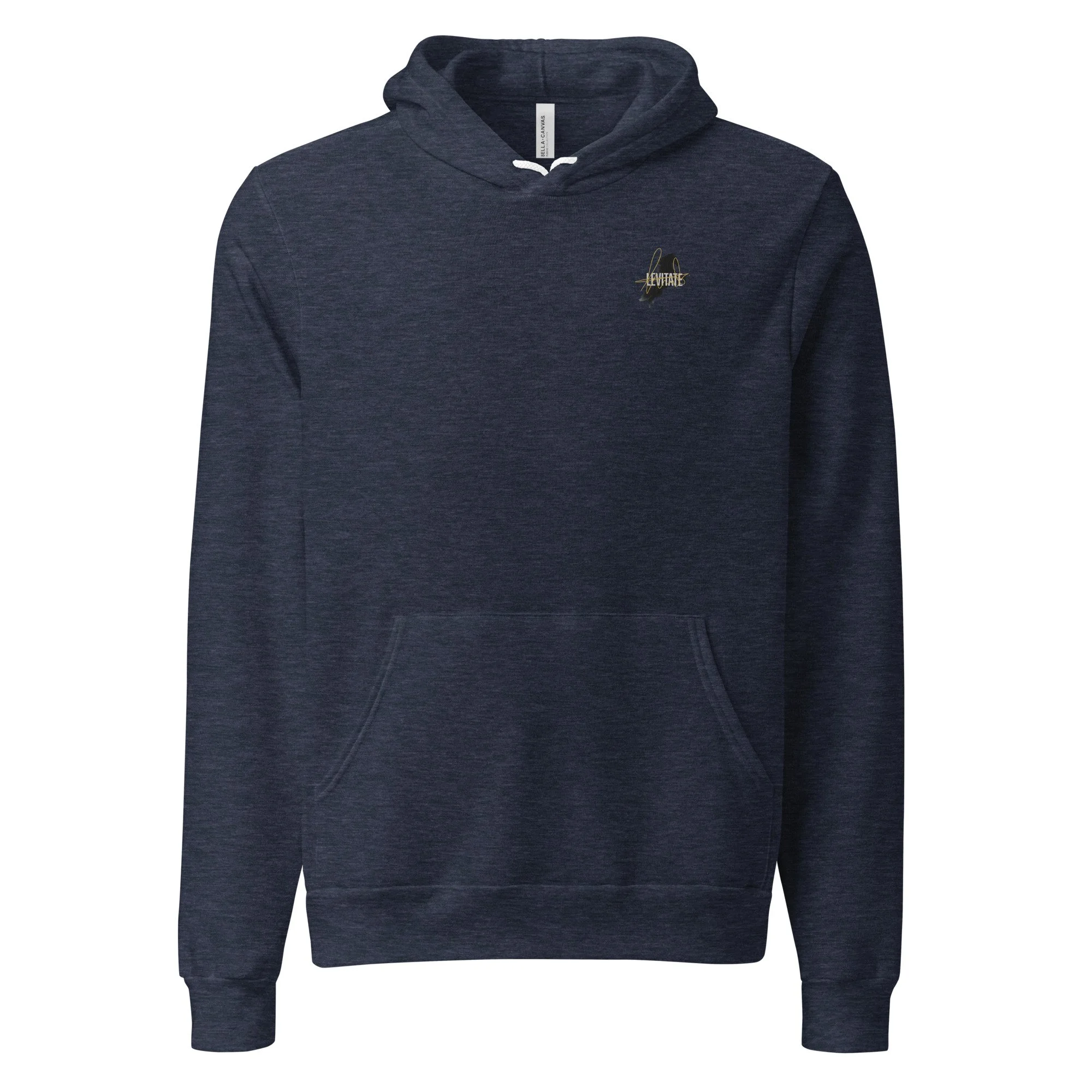 unisex-pullover-hoodie-heather-navy-front-6a4388e701f00.jpg