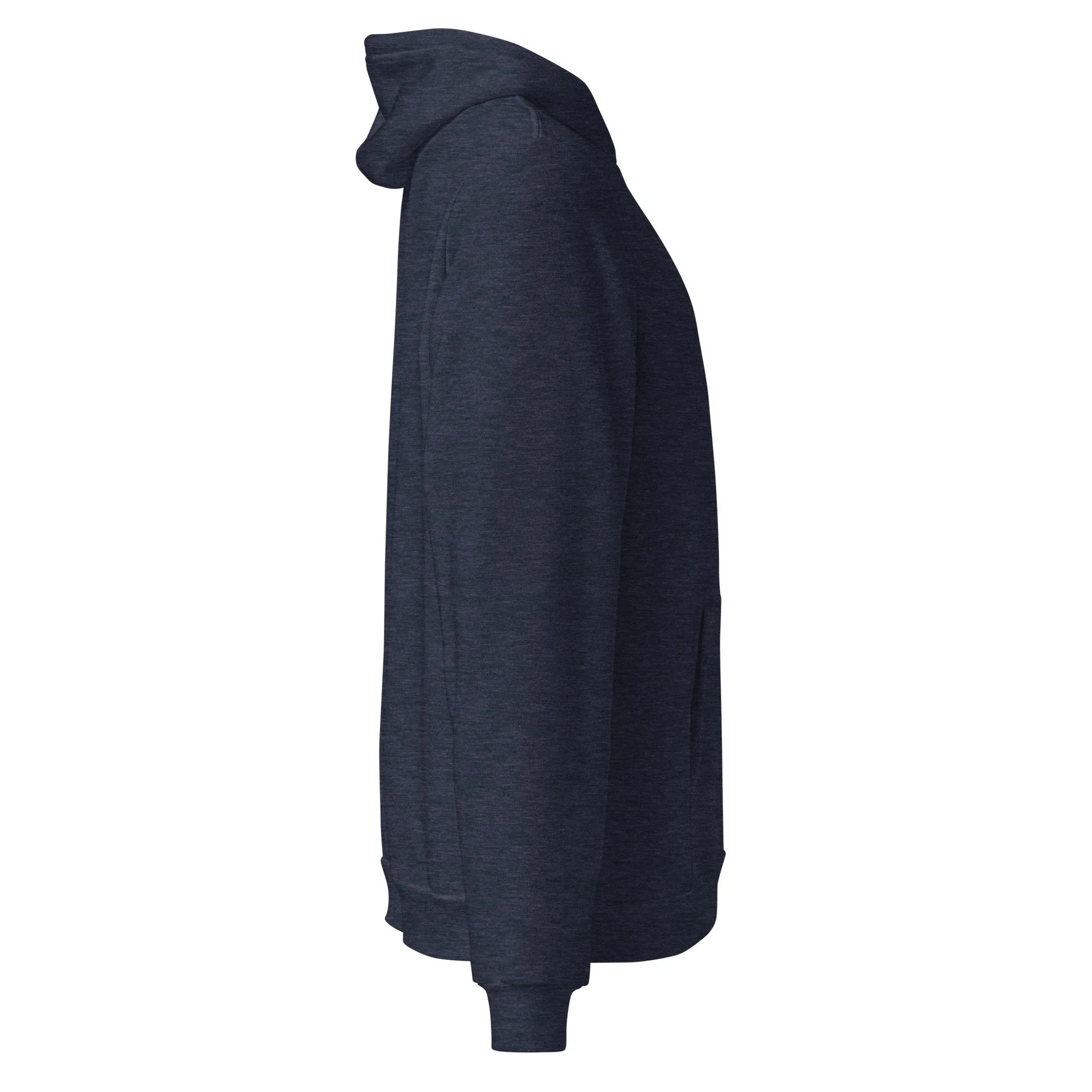 unisex-pullover-hoodie-heather-navy-right-6a4388e703464.jpg