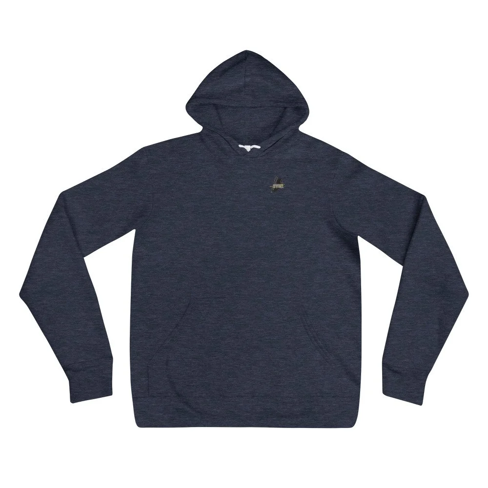 unisex-pullover-hoodie-heather-navy-front-6a4388e700f7d.jpg