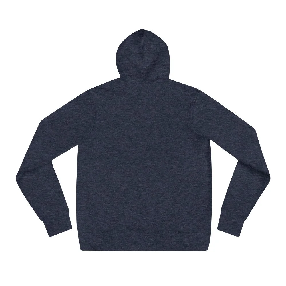 unisex-pullover-hoodie-heather-navy-back-6a4388e701740.jpg