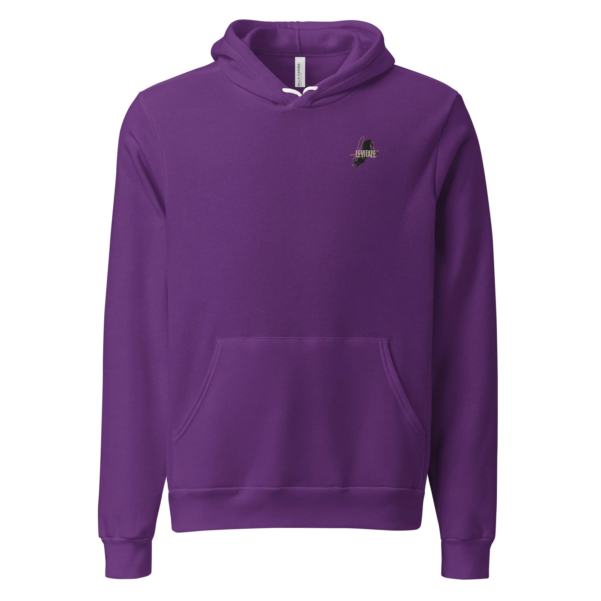 unisex-pullover-hoodie-team-purple-front-6a4388e70202c.jpg