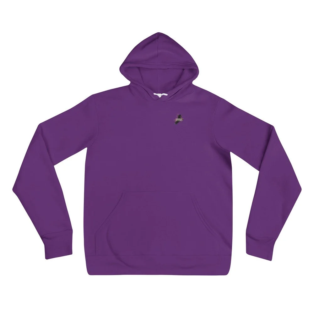 unisex-pullover-hoodie-team-purple-front-6a4388e701112.jpg