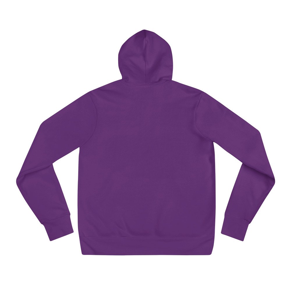 unisex-pullover-hoodie-team-purple-back-6a4388e7018b8.jpg