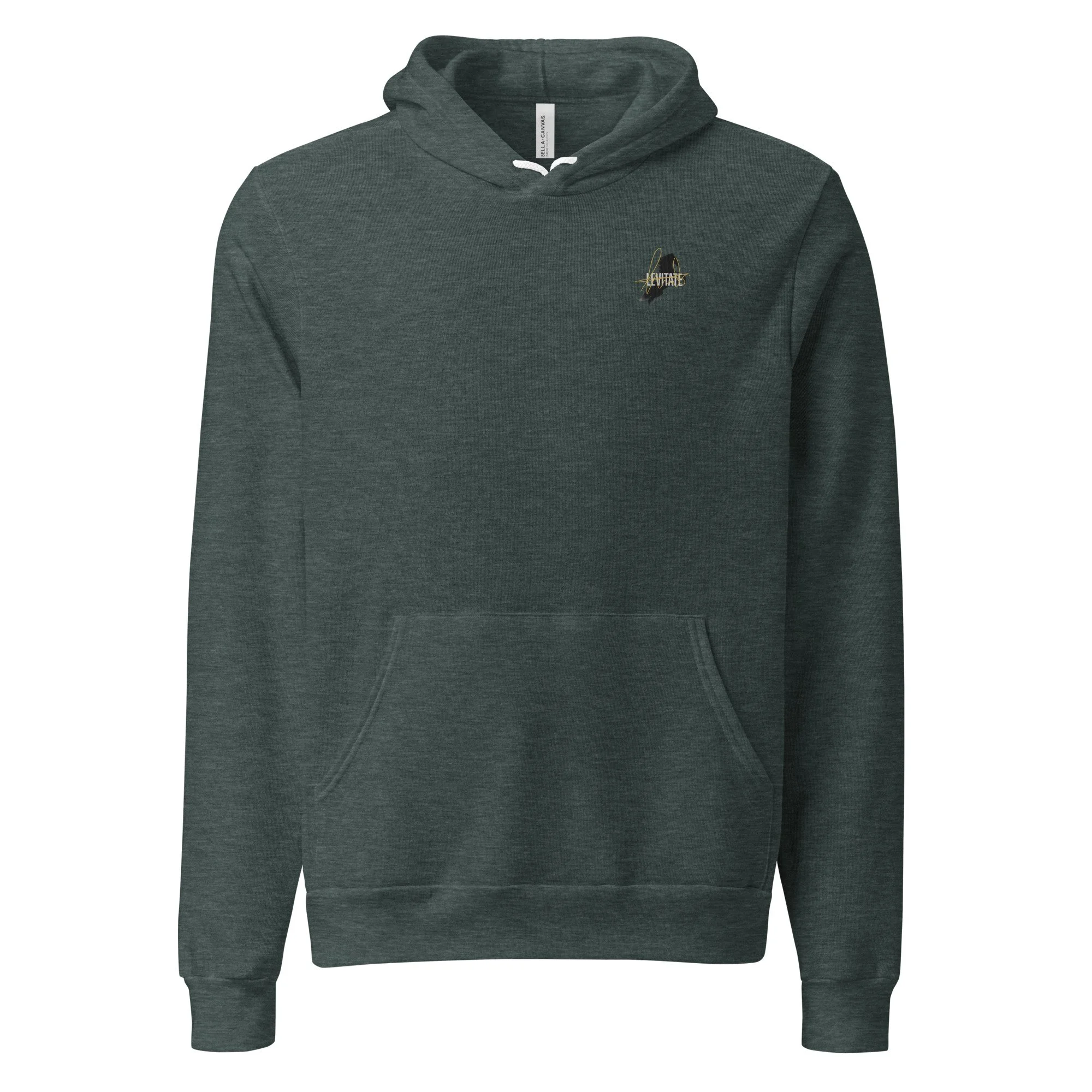 unisex-pullover-hoodie-heather-forest-front-6a4388e701eb5.jpg