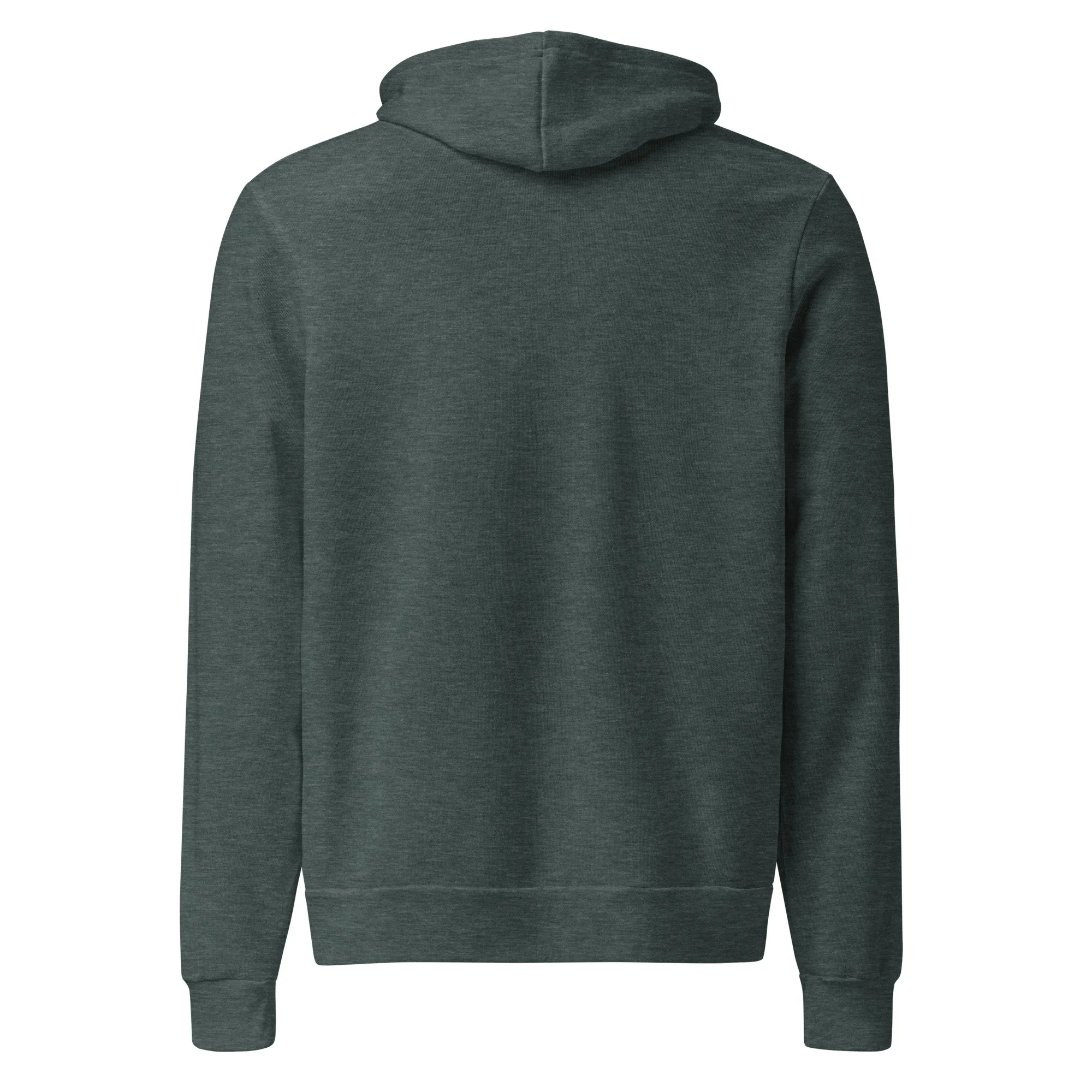 unisex-pullover-hoodie-heather-forest-back-6a4388e7025f2.jpg