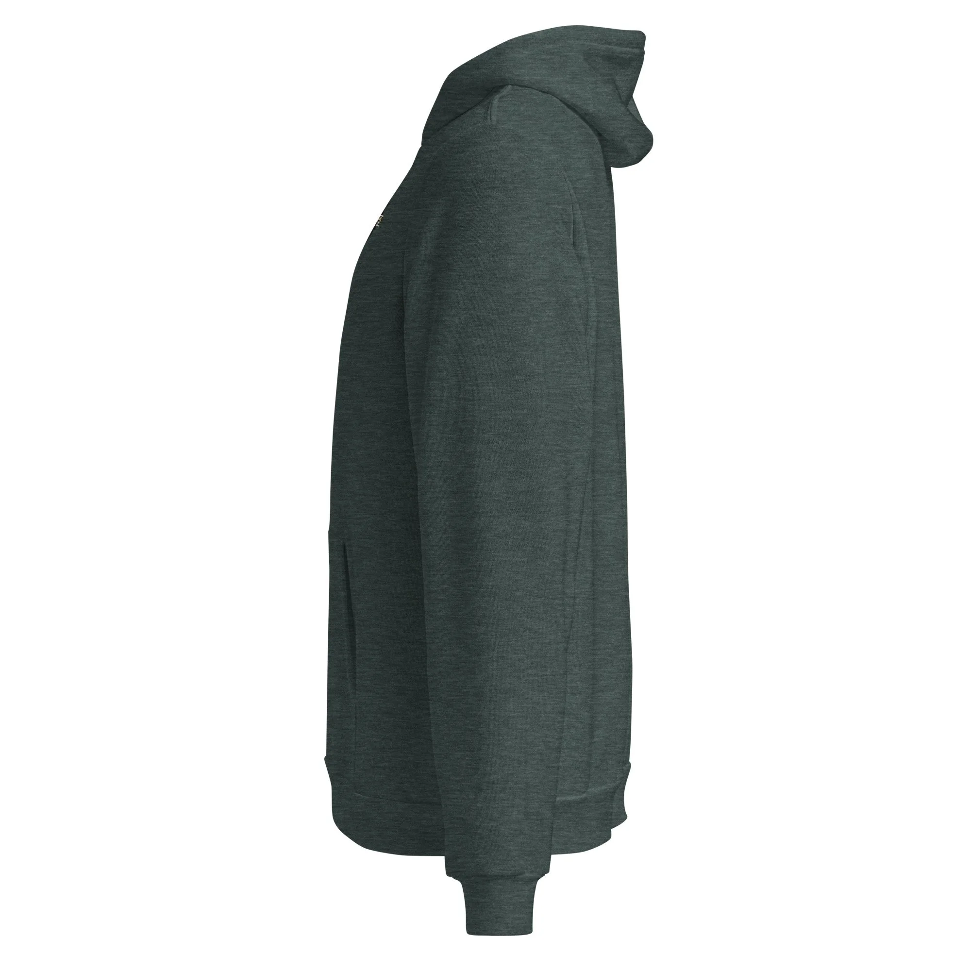 unisex-pullover-hoodie-heather-forest-left-6a4388e702d35.jpg