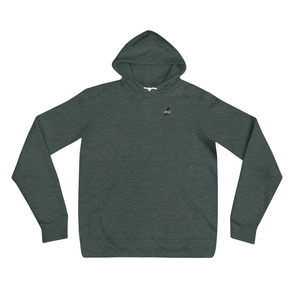 unisex-pullover-hoodie-heather-forest-front-6a4388e700eea.jpg