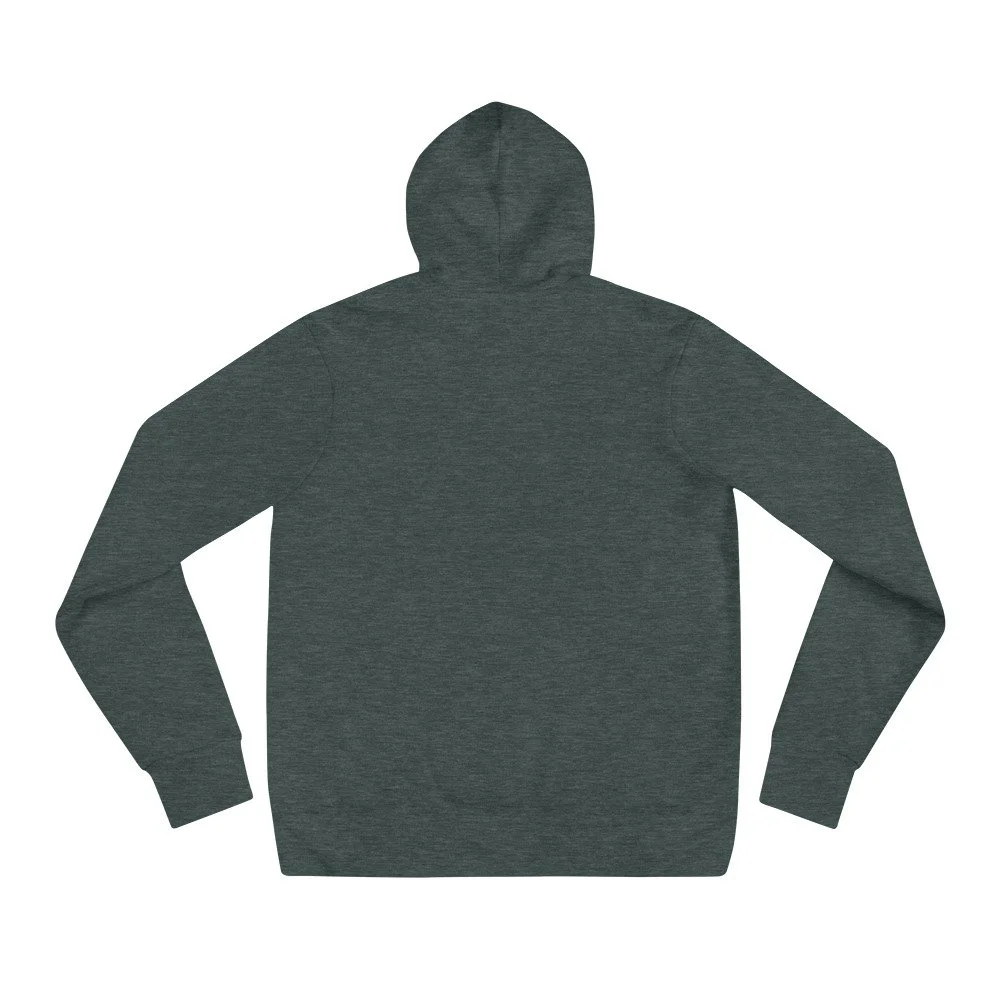 unisex-pullover-hoodie-heather-forest-back-6a4388e7016f1.jpg