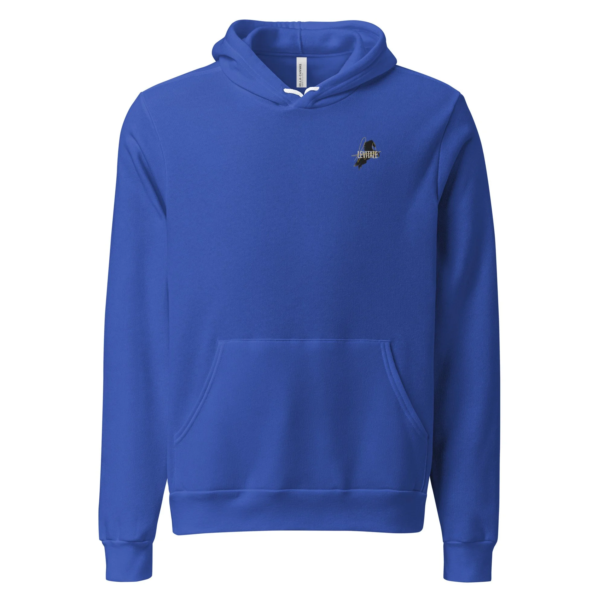 unisex-pullover-hoodie-true-royal-front-6a4388e701f98.jpg