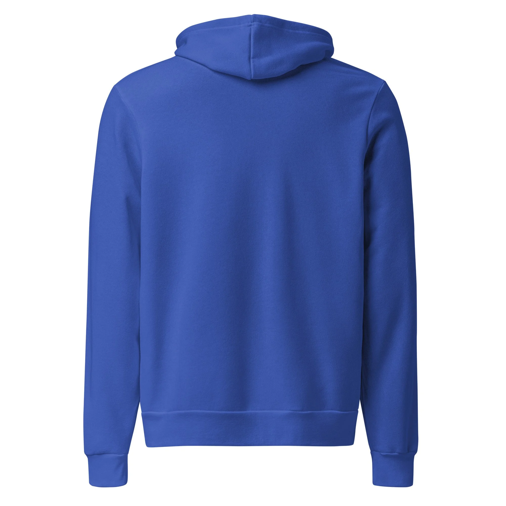 unisex-pullover-hoodie-true-royal-back-6a4388e7026cb.jpg