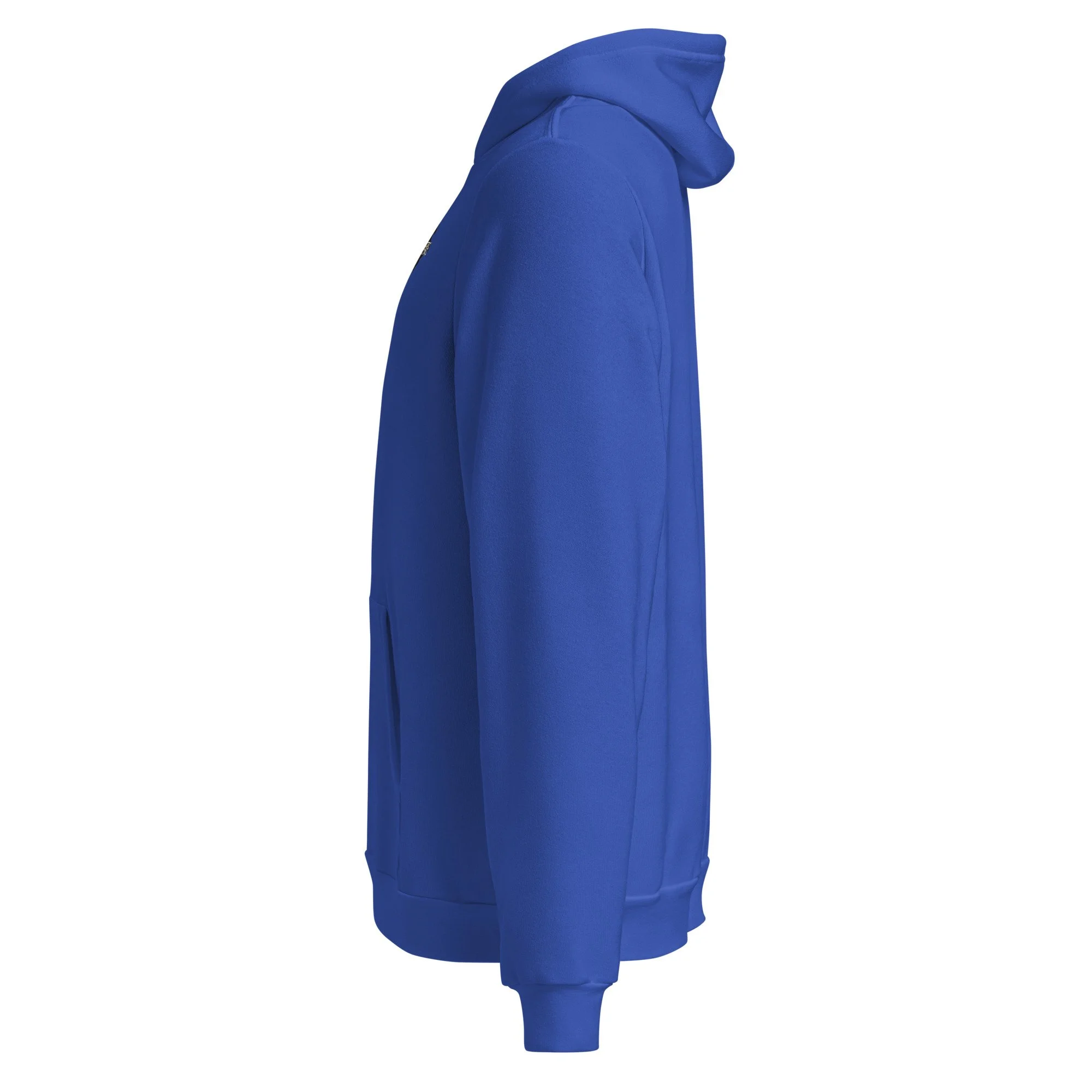 unisex-pullover-hoodie-true-royal-left-6a4388e702e0d.jpg
