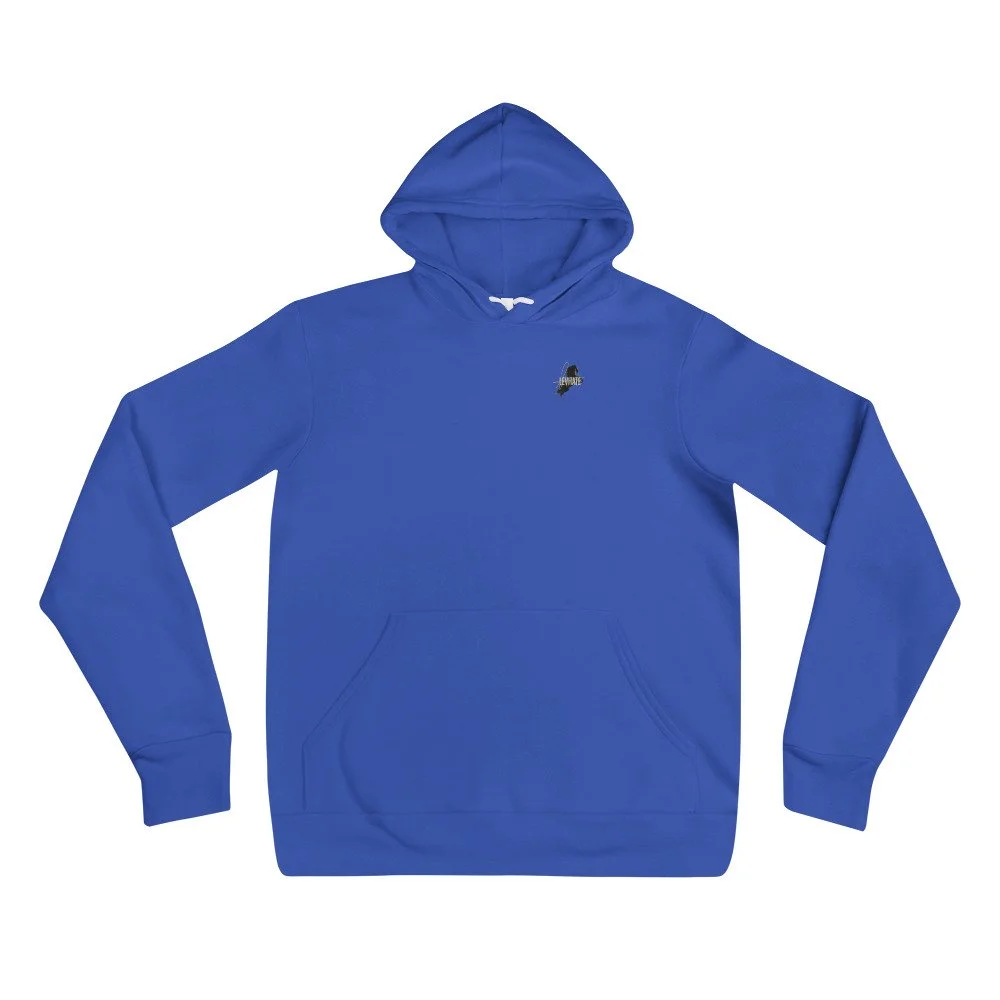 unisex-pullover-hoodie-true-royal-front-6a4388e70107f.jpg