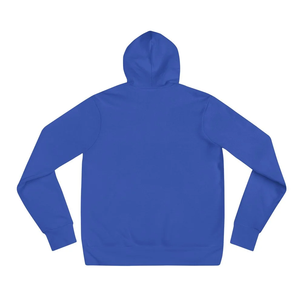 unisex-pullover-hoodie-true-royal-back-6a4388e701817.jpg