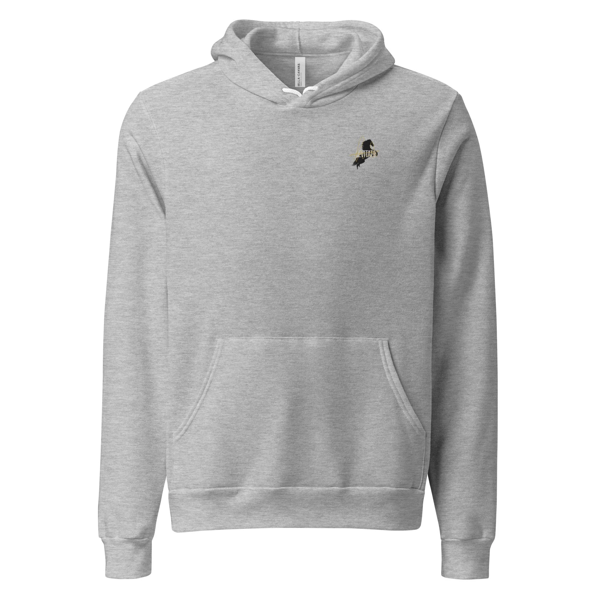 unisex-pullover-hoodie-athletic-heather-front-6a4388e701dd3.jpg
