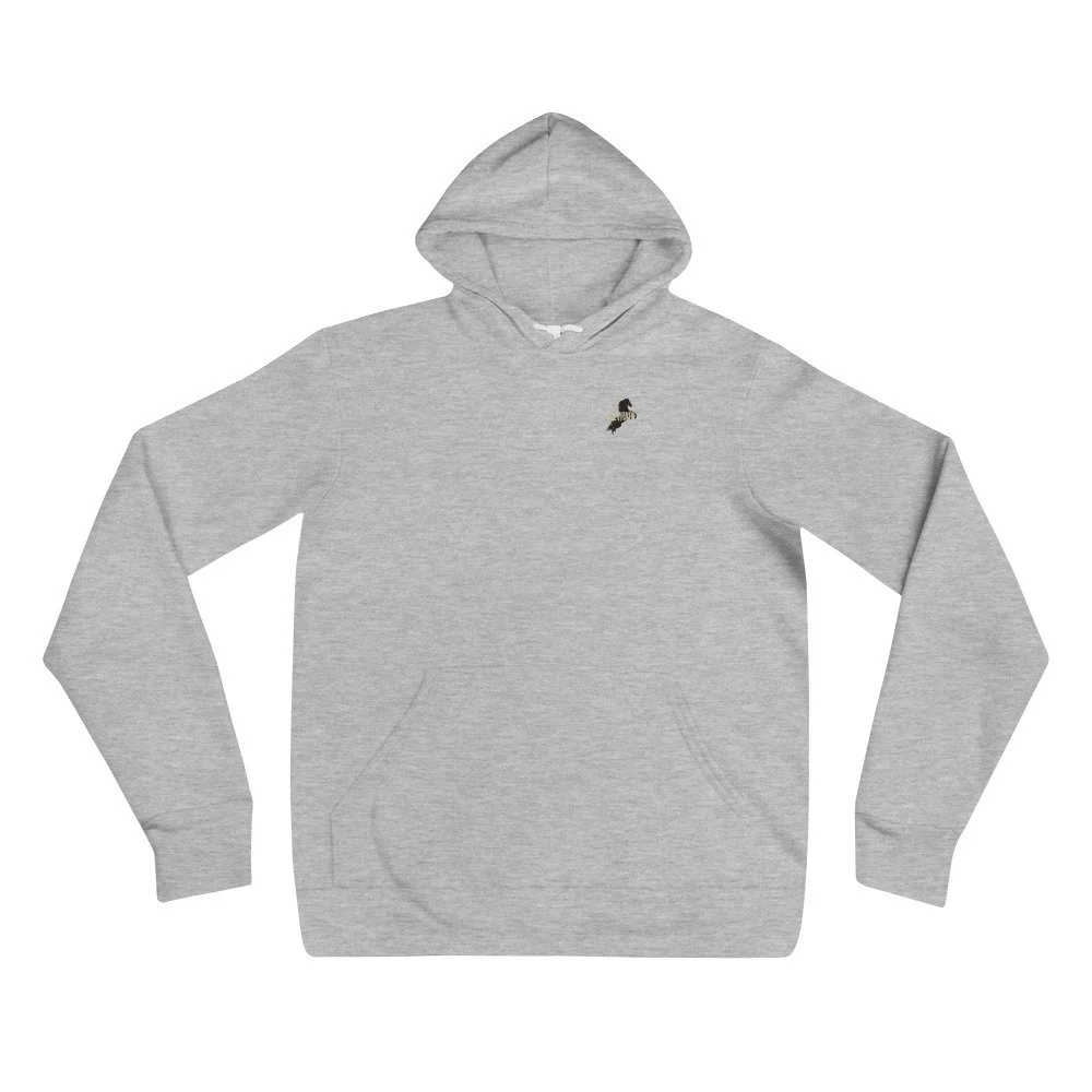 unisex-pullover-hoodie-athletic-heather-front-6a4388e700433.jpg