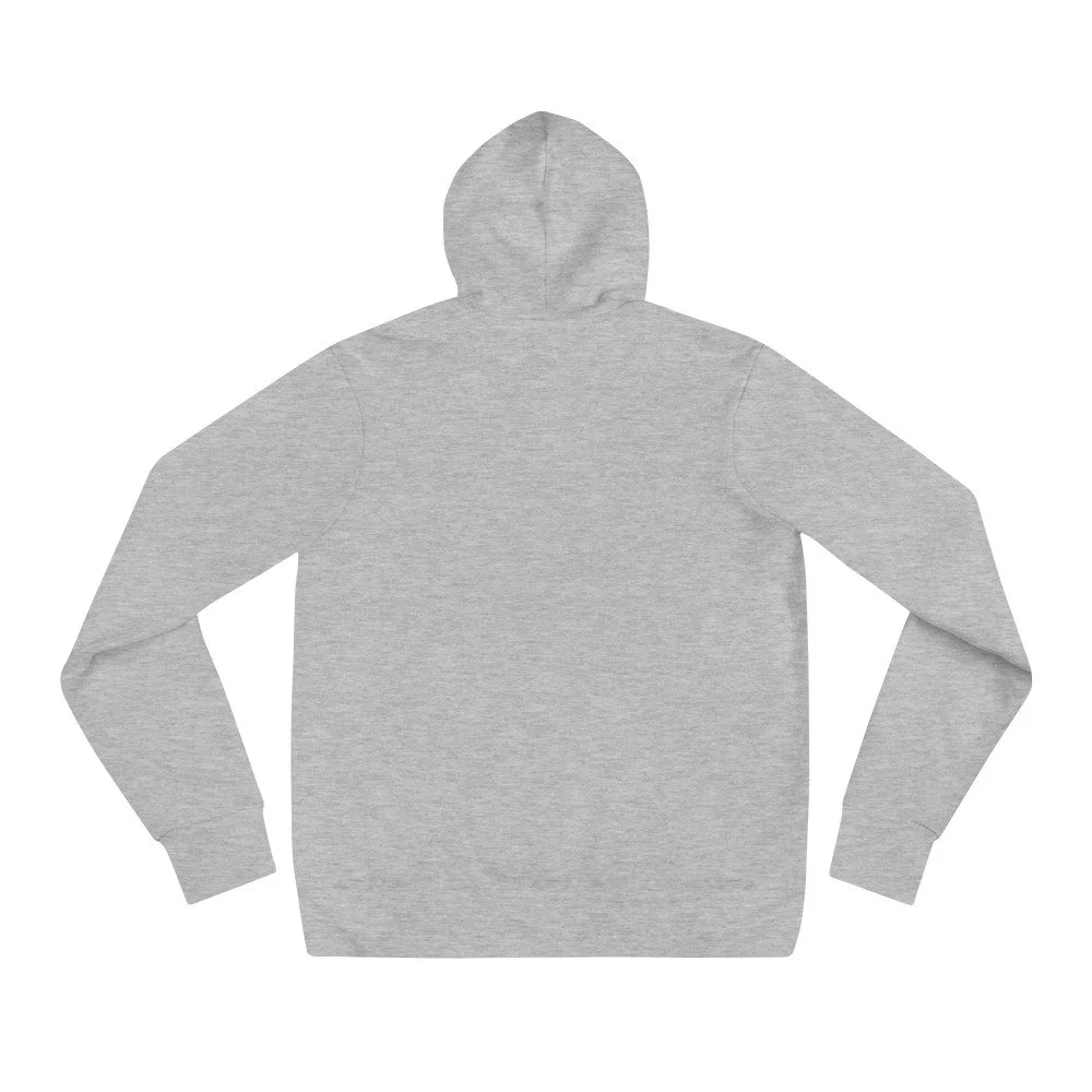 unisex-pullover-hoodie-athletic-heather-back-6a4388e701666.jpg