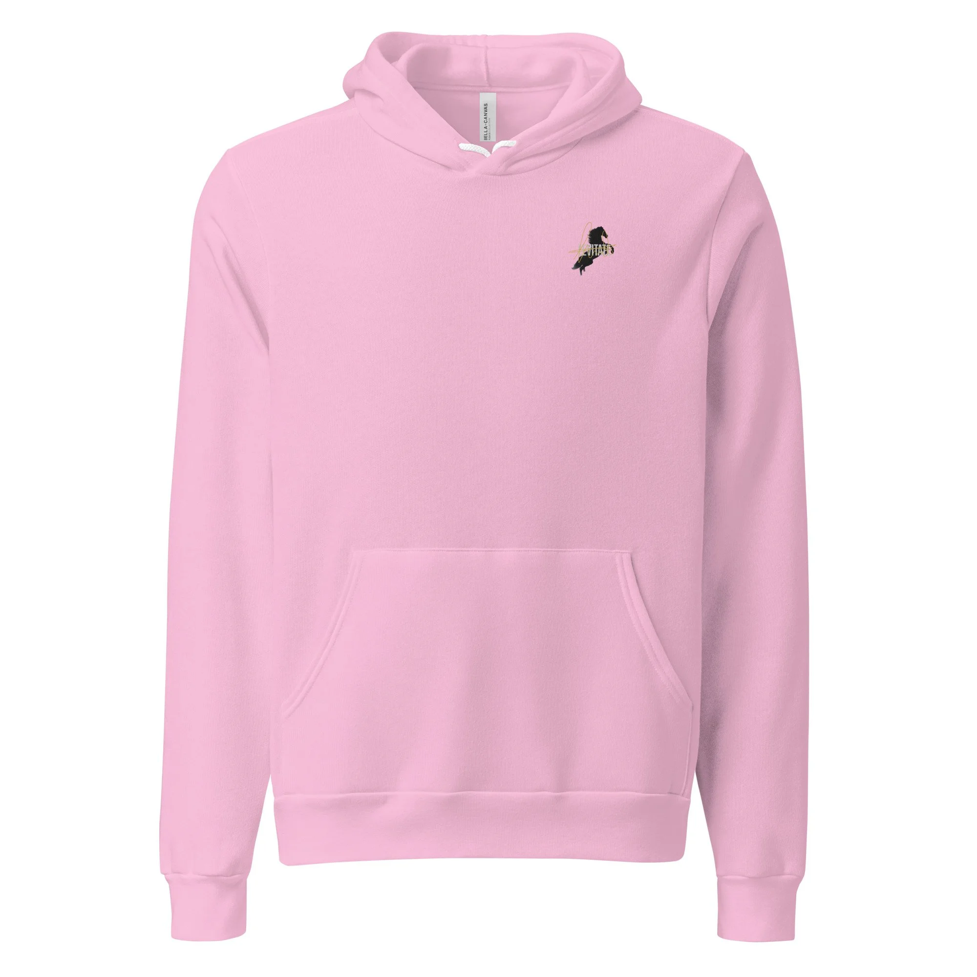 unisex-pullover-hoodie-lilac-front-6a4388e7020b6.jpg