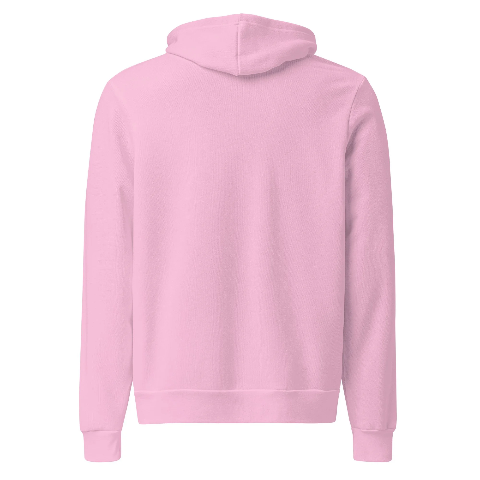 unisex-pullover-hoodie-lilac-back-6a4388e7027dc.jpg