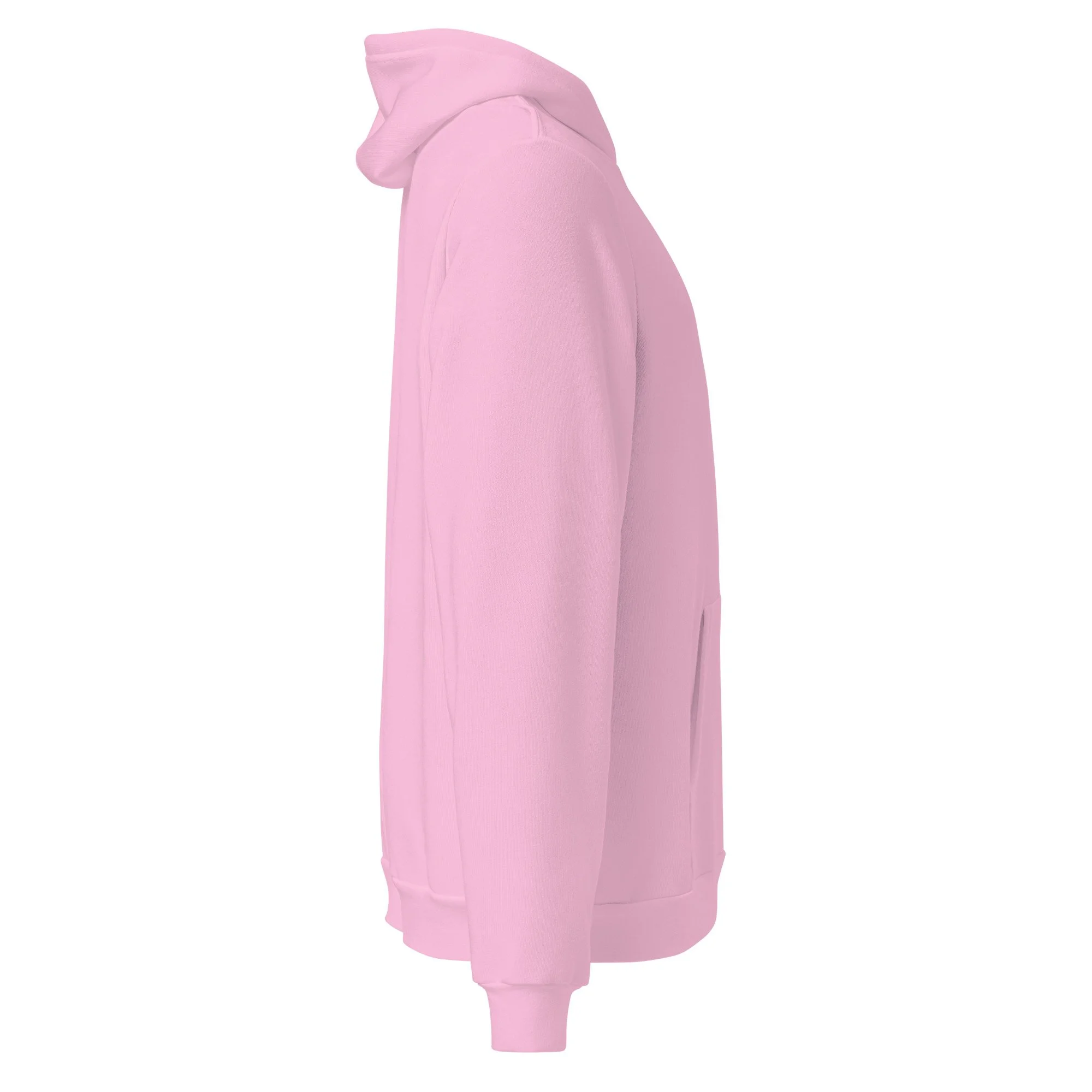 unisex-pullover-hoodie-lilac-right-6a4388e7035fc.jpg