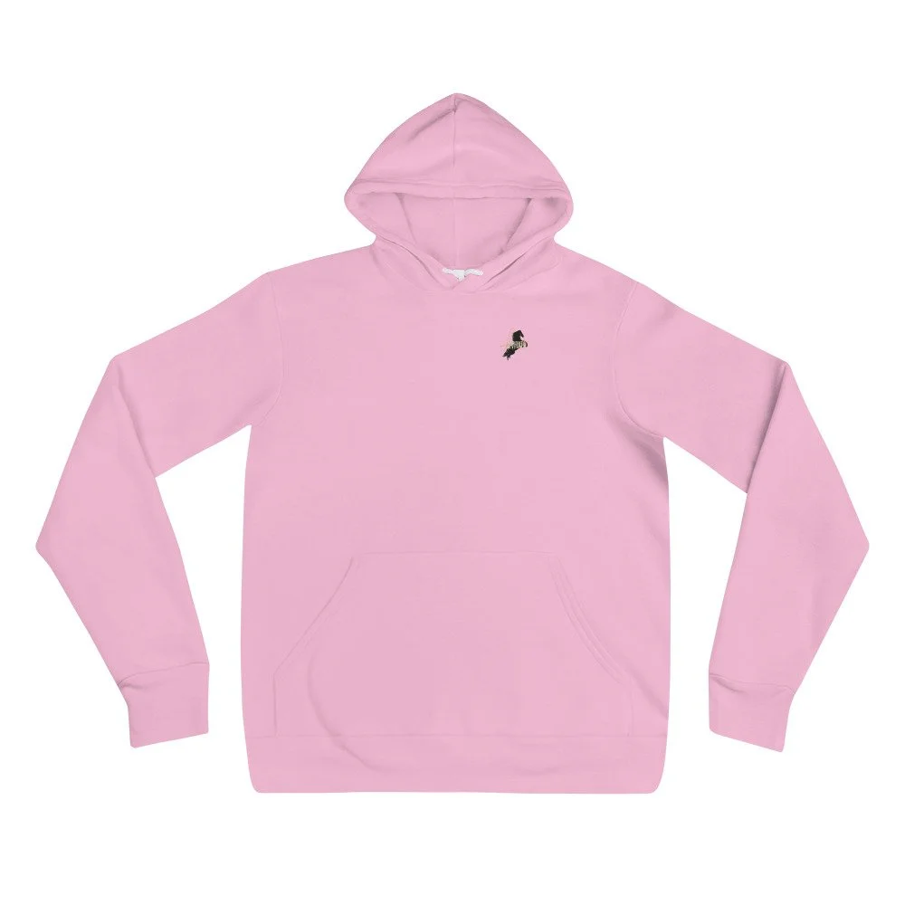unisex-pullover-hoodie-lilac-front-6a4388e7011a2.jpg