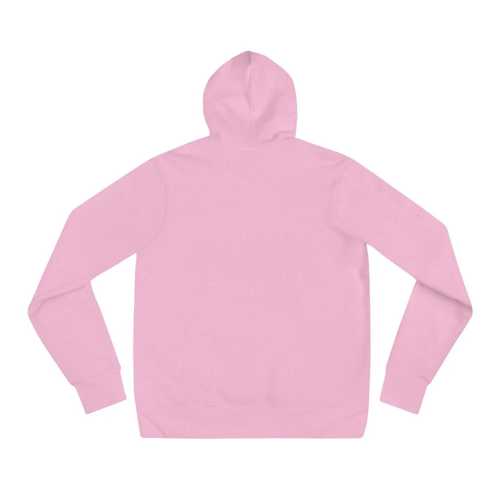 unisex-pullover-hoodie-lilac-back-6a4388e701943.jpg