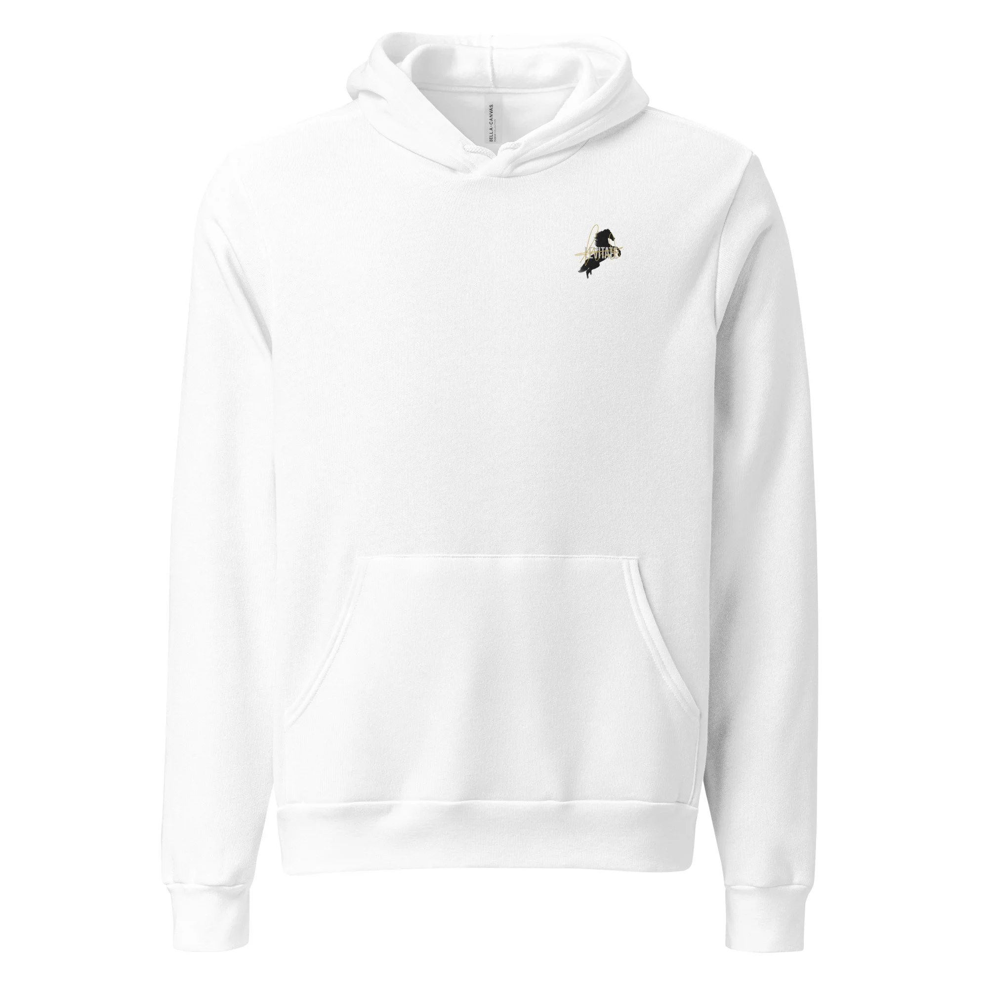 unisex-pullover-hoodie-white-front-6a4388e701f48.jpg