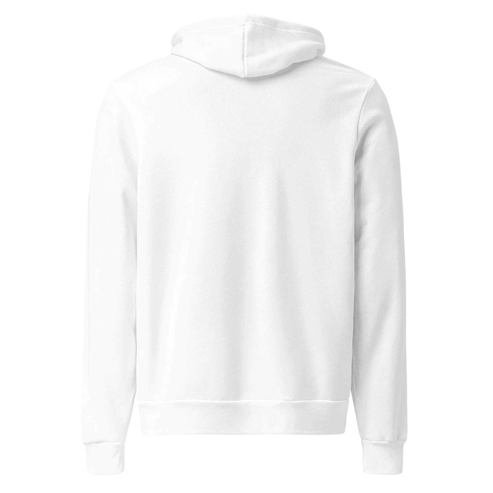 unisex-pullover-hoodie-white-back-6a4388e702686.jpg