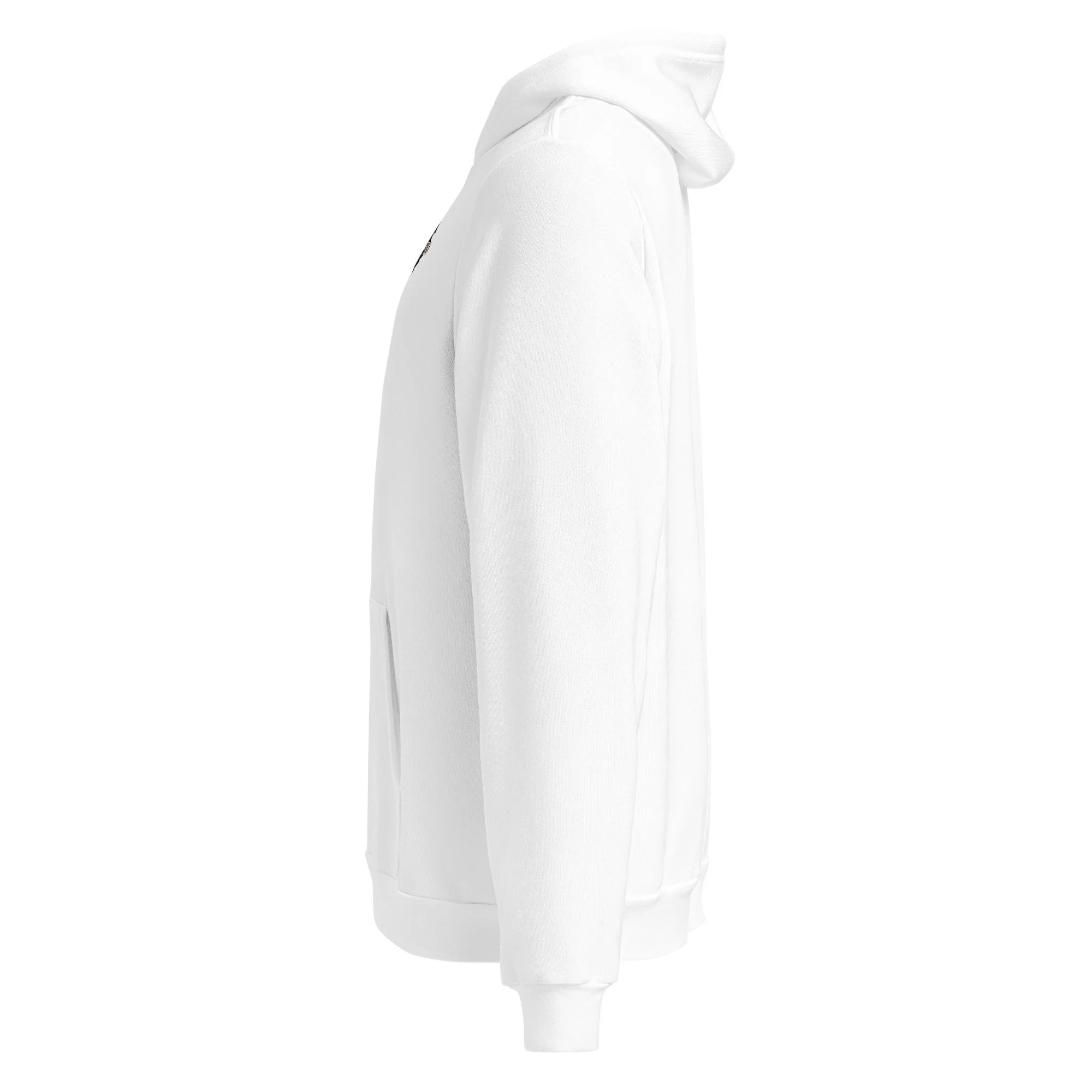 unisex-pullover-hoodie-white-left-6a4388e702dc9.jpg