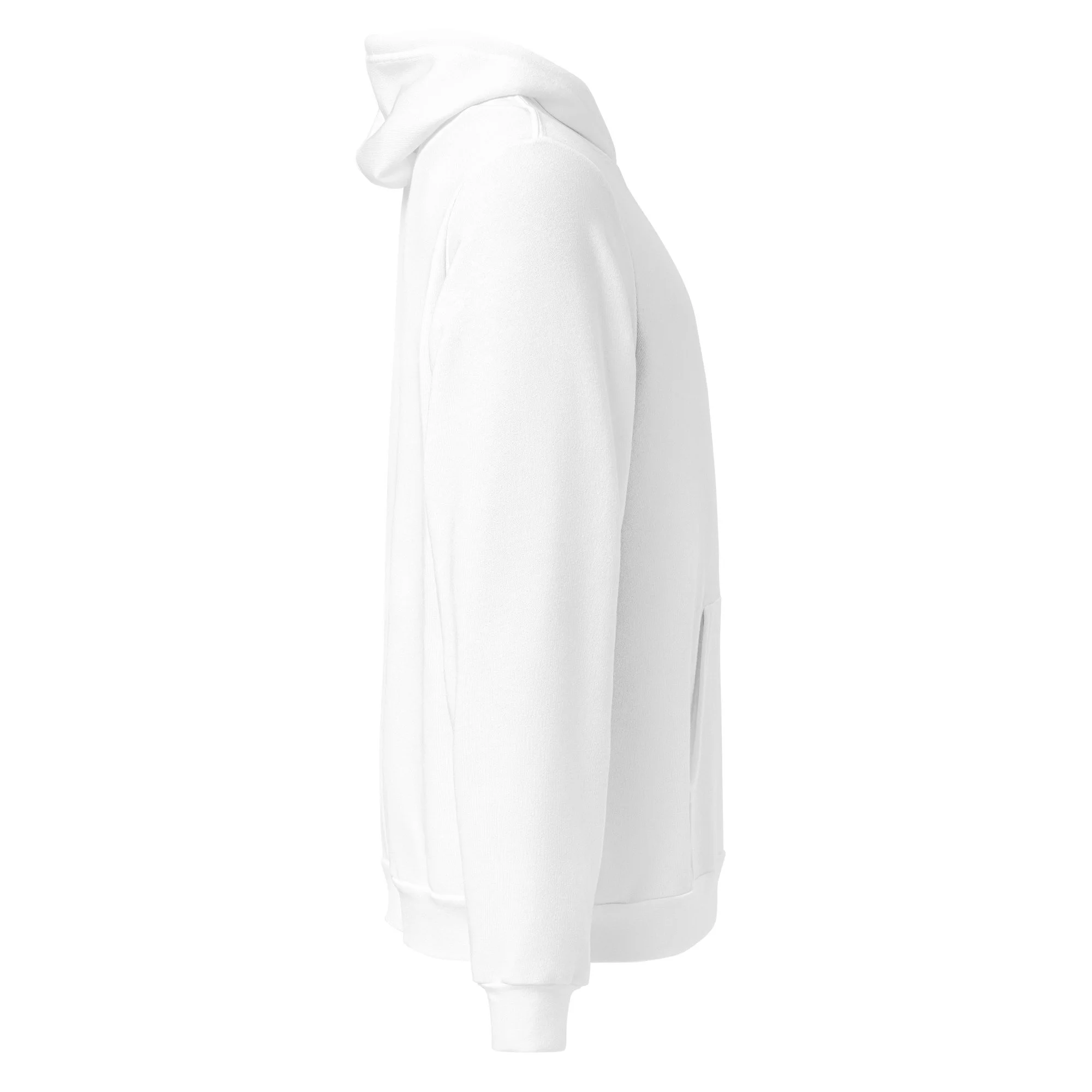 unisex-pullover-hoodie-white-right-6a4388e7034ab.jpg