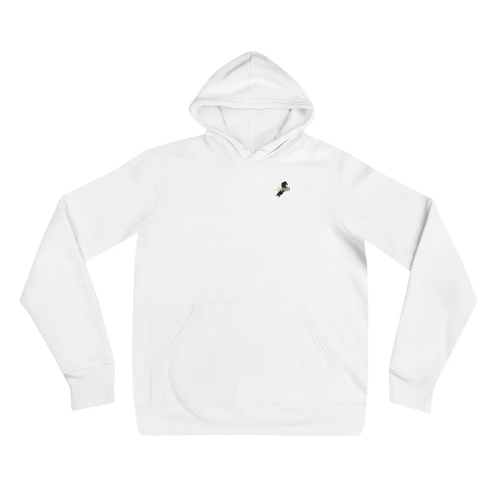 unisex-pullover-hoodie-white-front-6a4388e700fd1.jpg