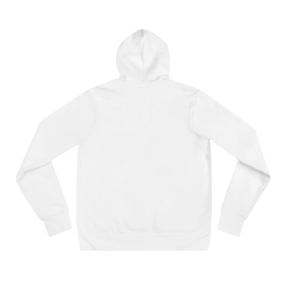 unisex-pullover-hoodie-white-back-6a4388e70178c.jpg