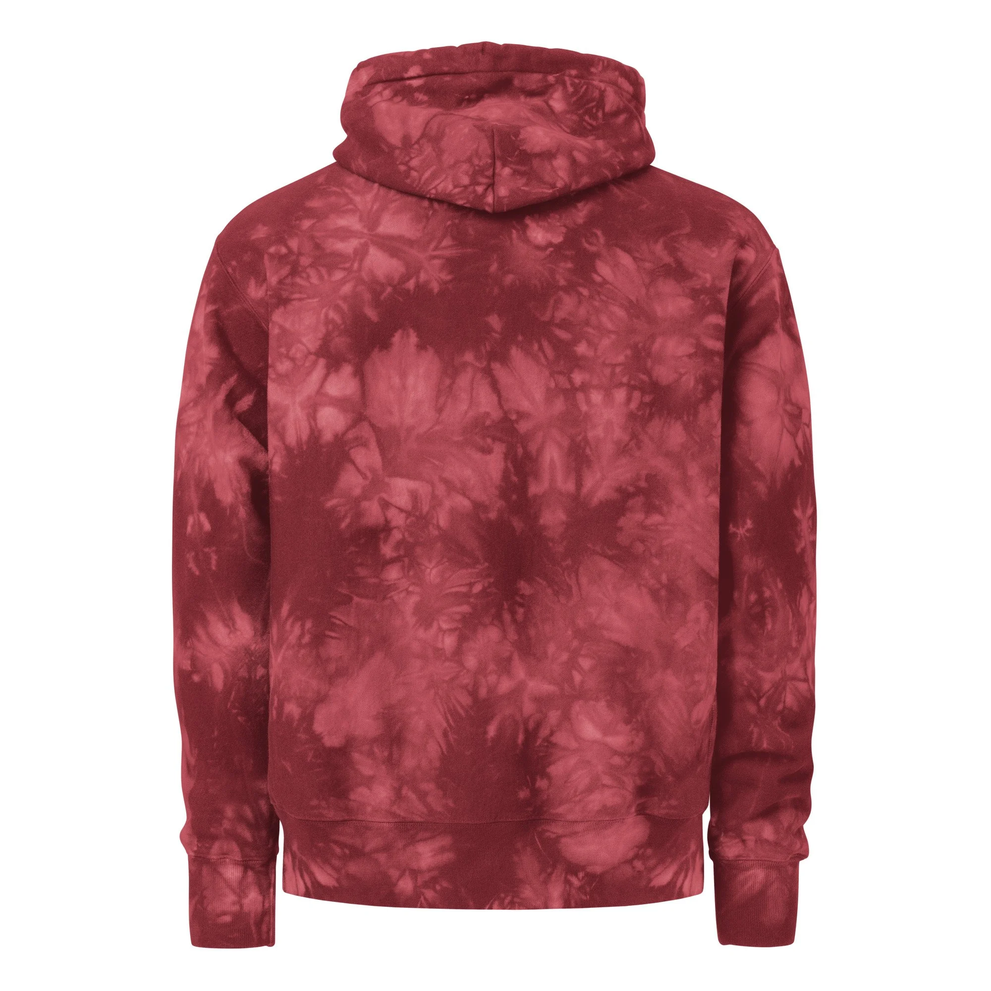 unisex-champion-tie-dye-hoodie-mulled-berry-back-6a438921e9a9b.jpg