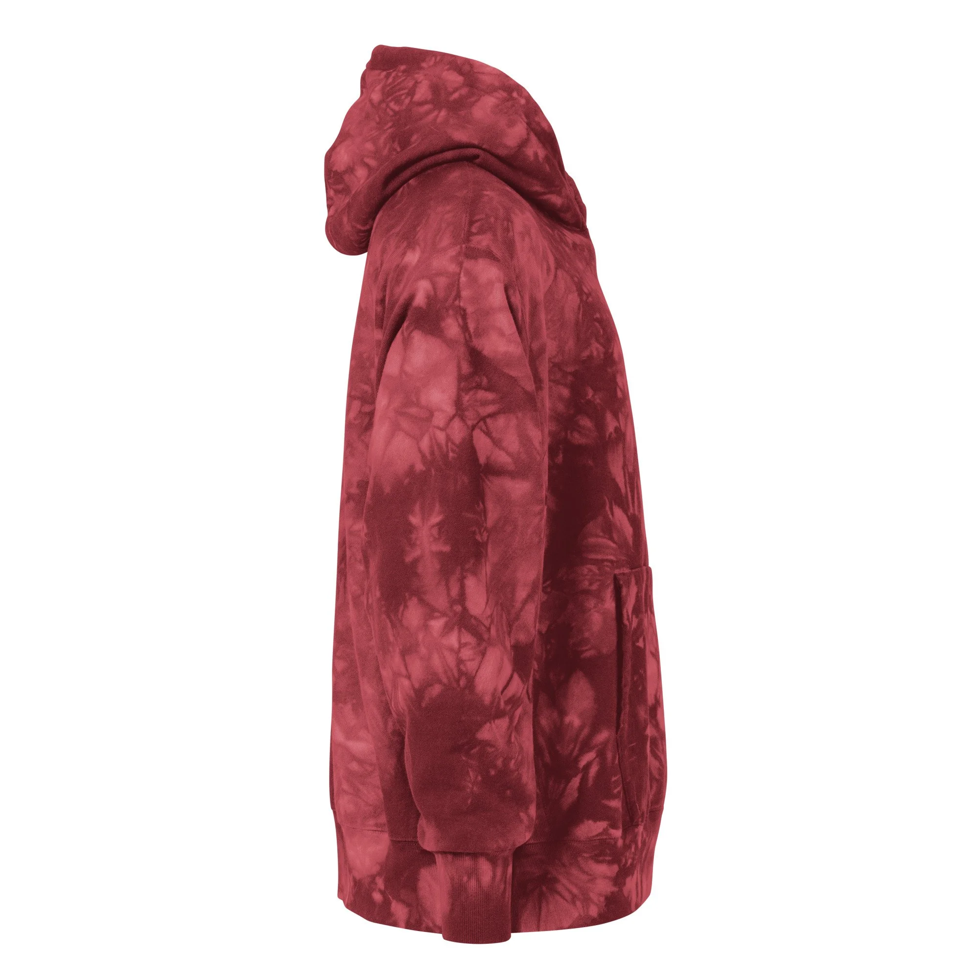 unisex-champion-tie-dye-hoodie-mulled-berry-right-6a438921ea585.jpg