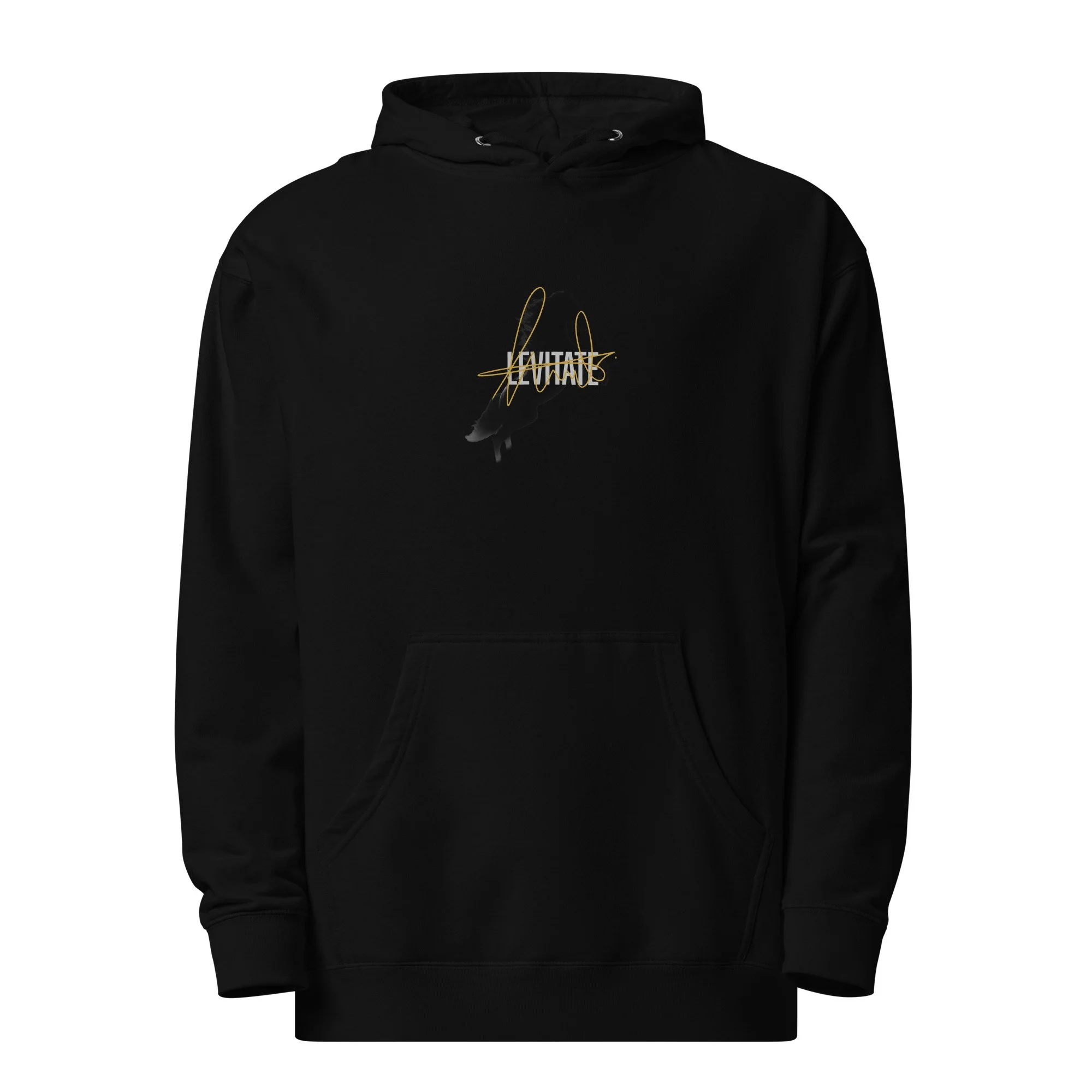 unisex-midweight-hoodie-black-front-6a43895f40df0.jpg