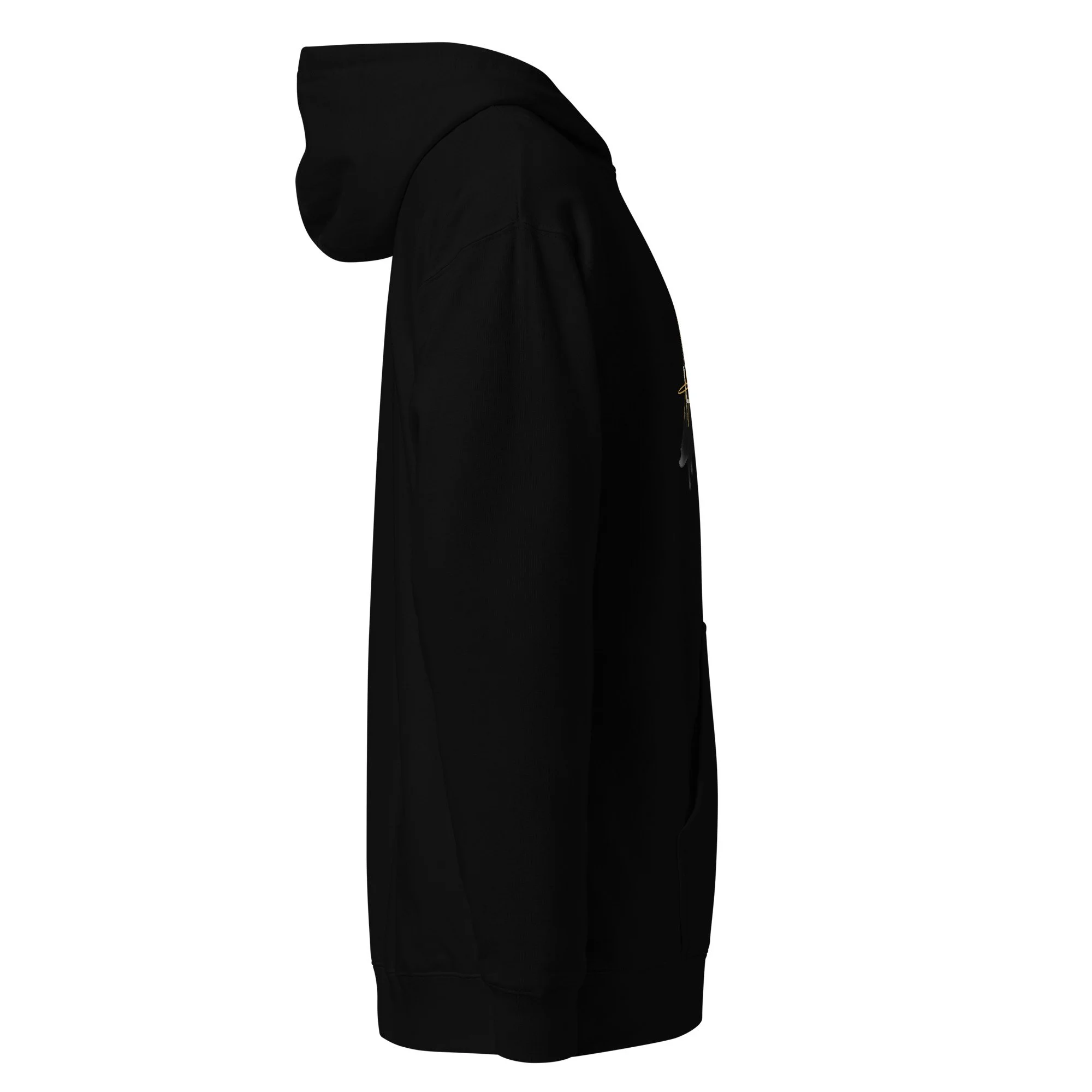 unisex-midweight-hoodie-black-right-6a43895f4293a.jpg