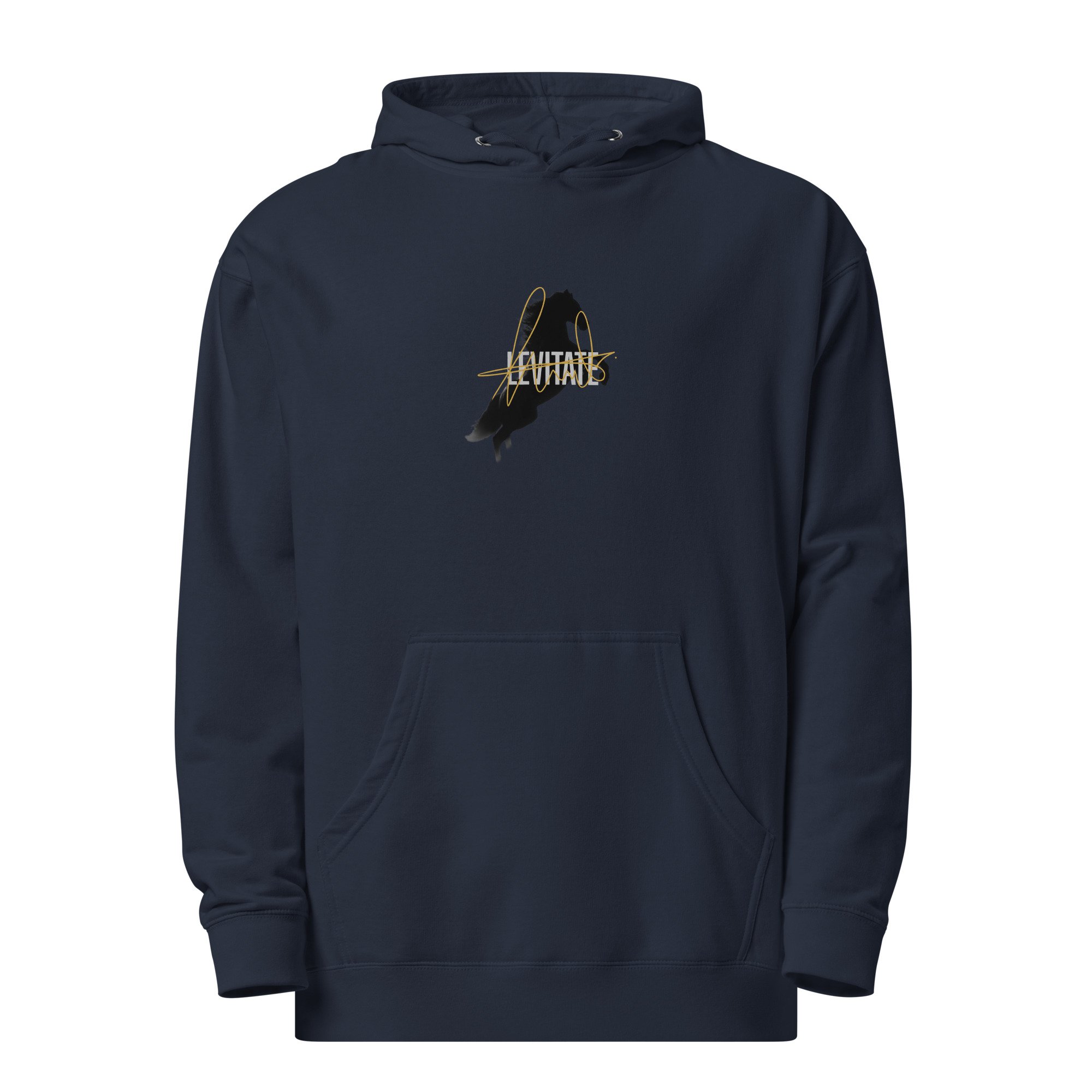 unisex-midweight-hoodie-classic-navy-front-6a43895f40f02.jpg