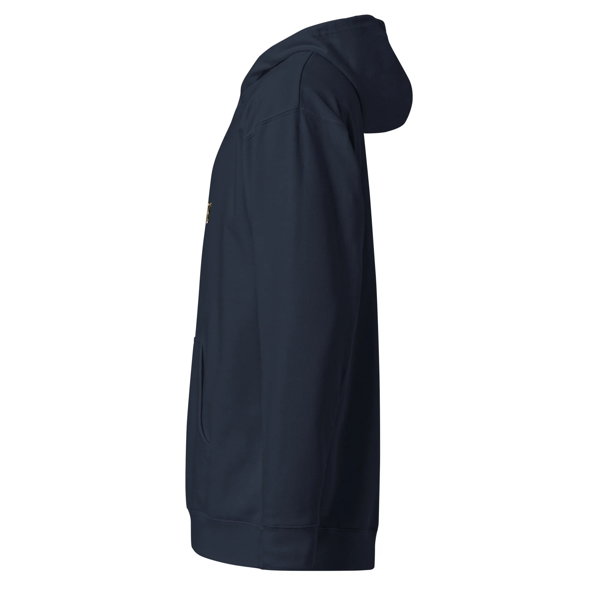 unisex-midweight-hoodie-classic-navy-left-6a43895f42123.jpg