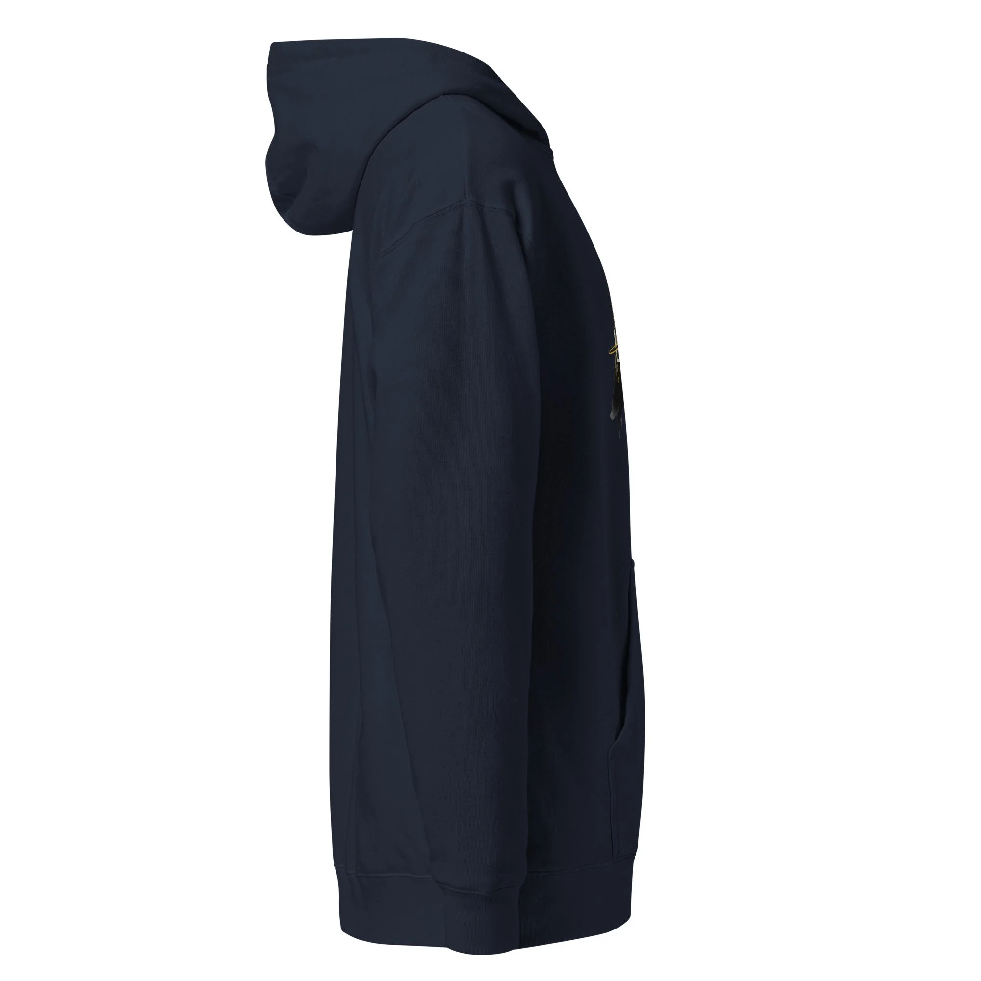 unisex-midweight-hoodie-classic-navy-right-6a43895f42a10.jpg