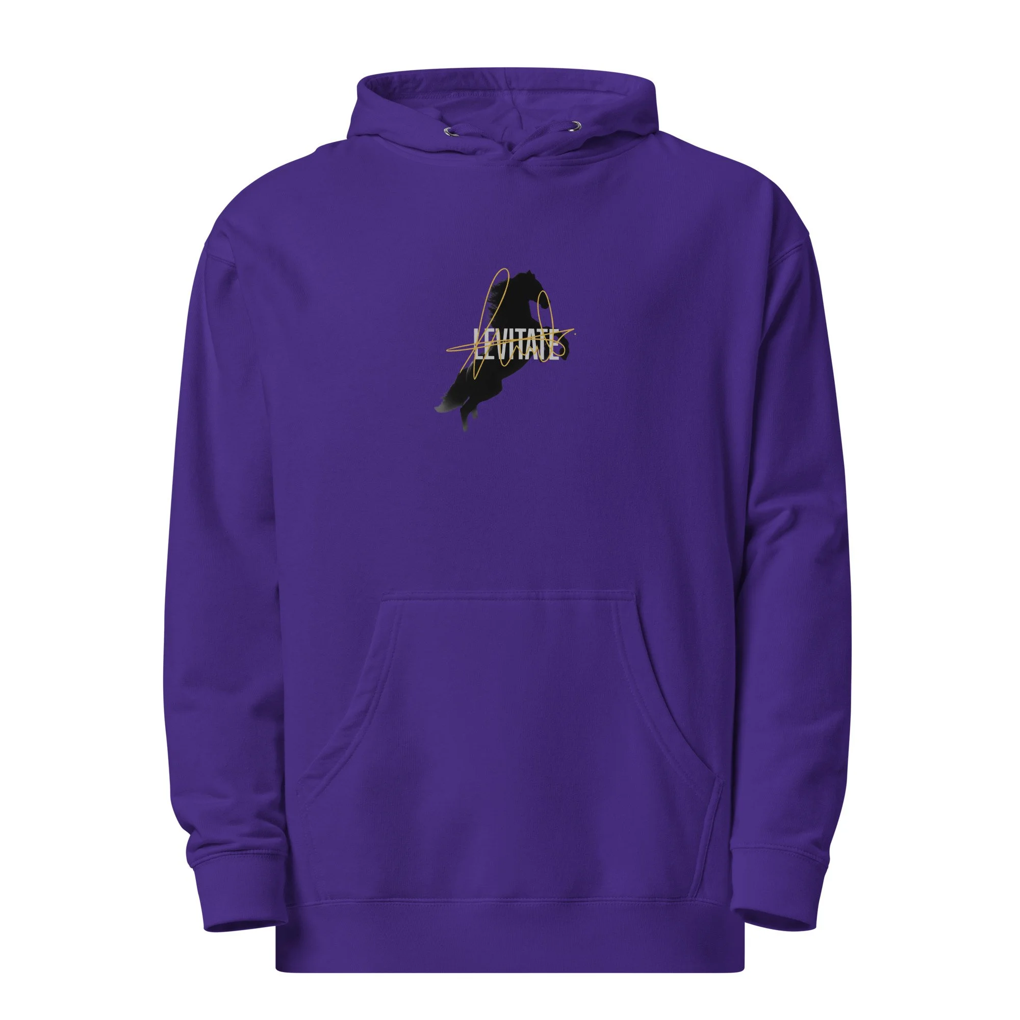 unisex-midweight-hoodie-purple-front-6a43895f41010.jpg