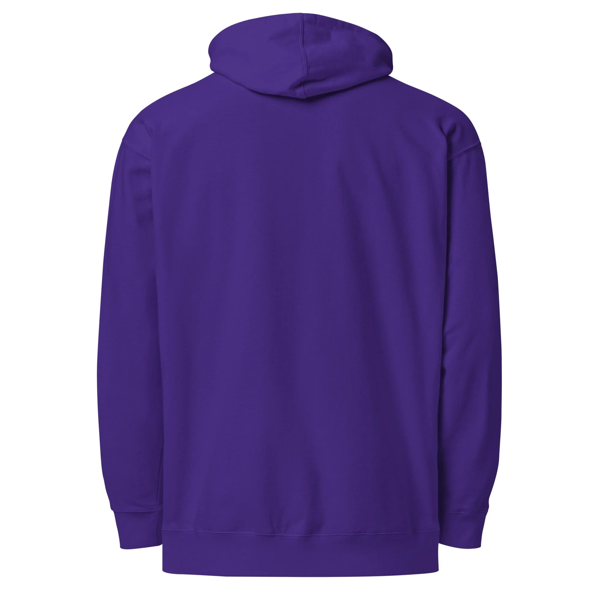 unisex-midweight-hoodie-purple-back-6a43895f41906.jpg