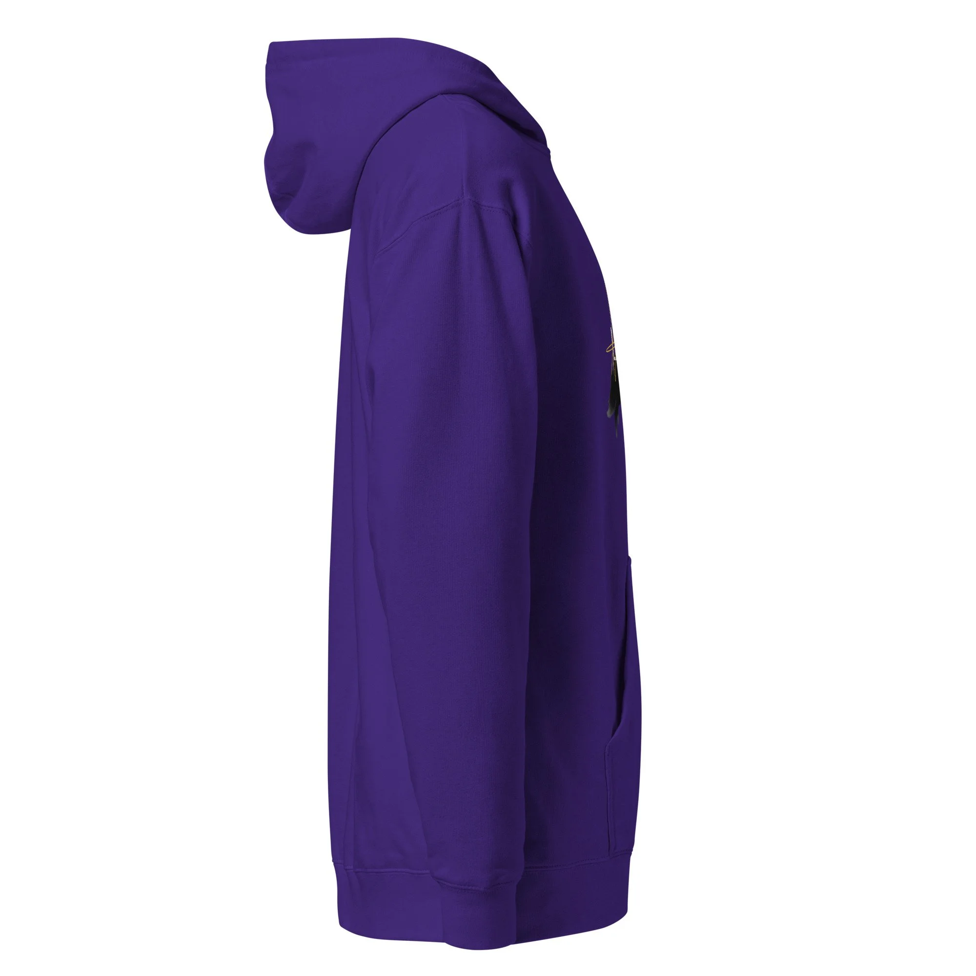 unisex-midweight-hoodie-purple-right-6a43895f42b1c.jpg