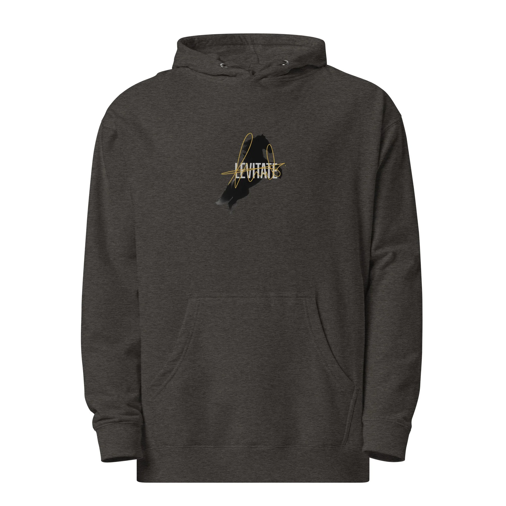 unisex-midweight-hoodie-charcoal-heather-front-6a43895f41119.jpg