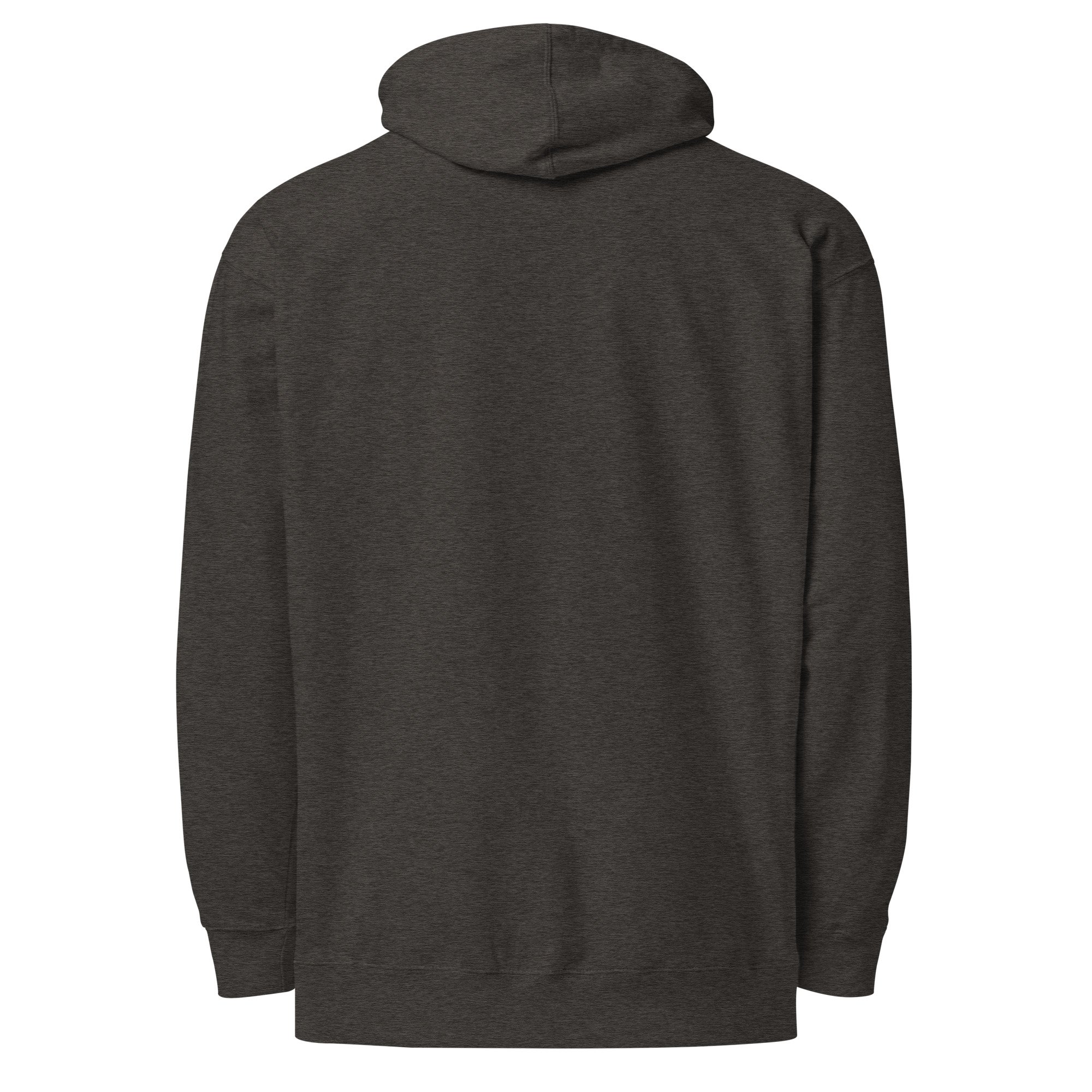 unisex-midweight-hoodie-charcoal-heather-back-6a43895f41a12.jpg