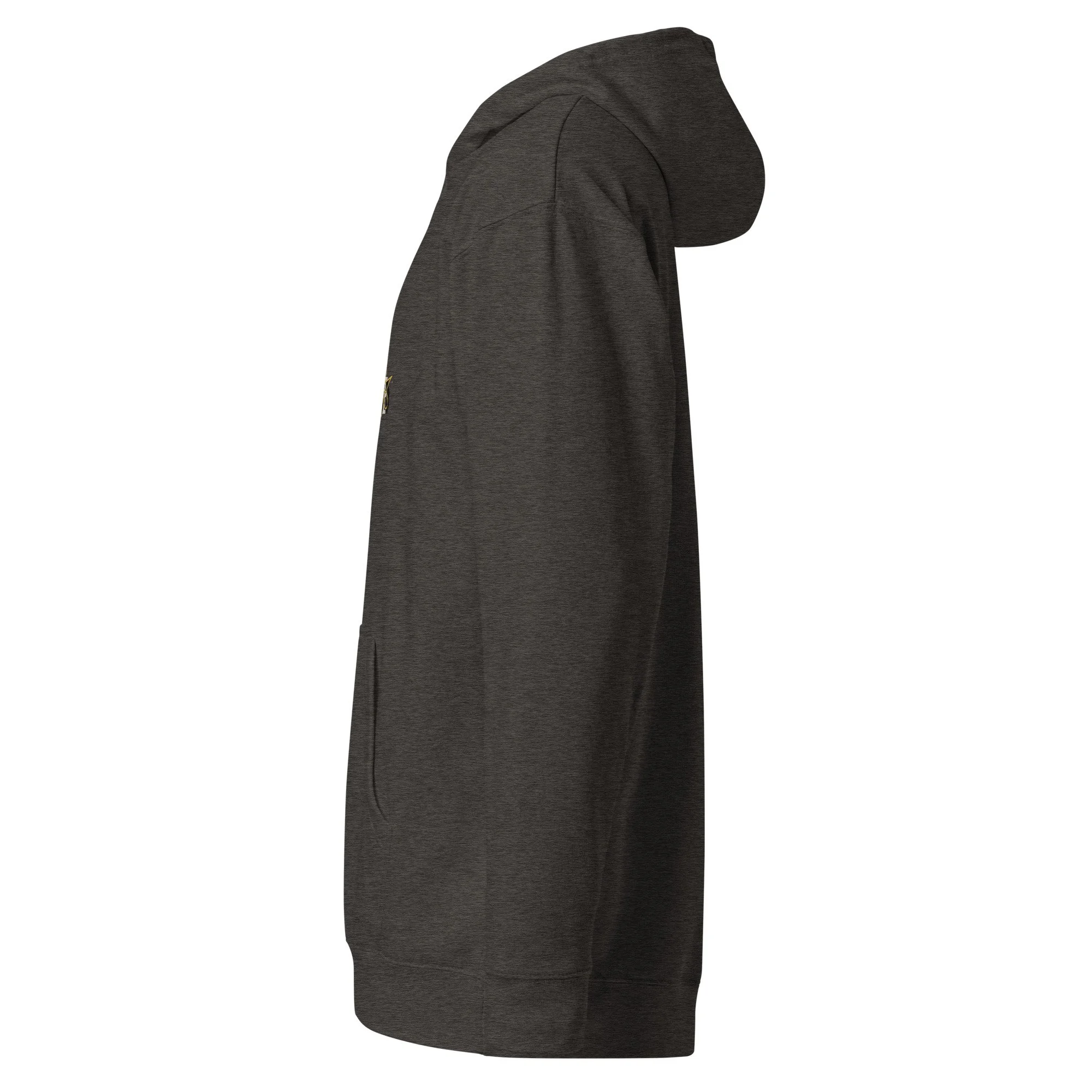 unisex-midweight-hoodie-charcoal-heather-left-6a43895f4235e.jpg