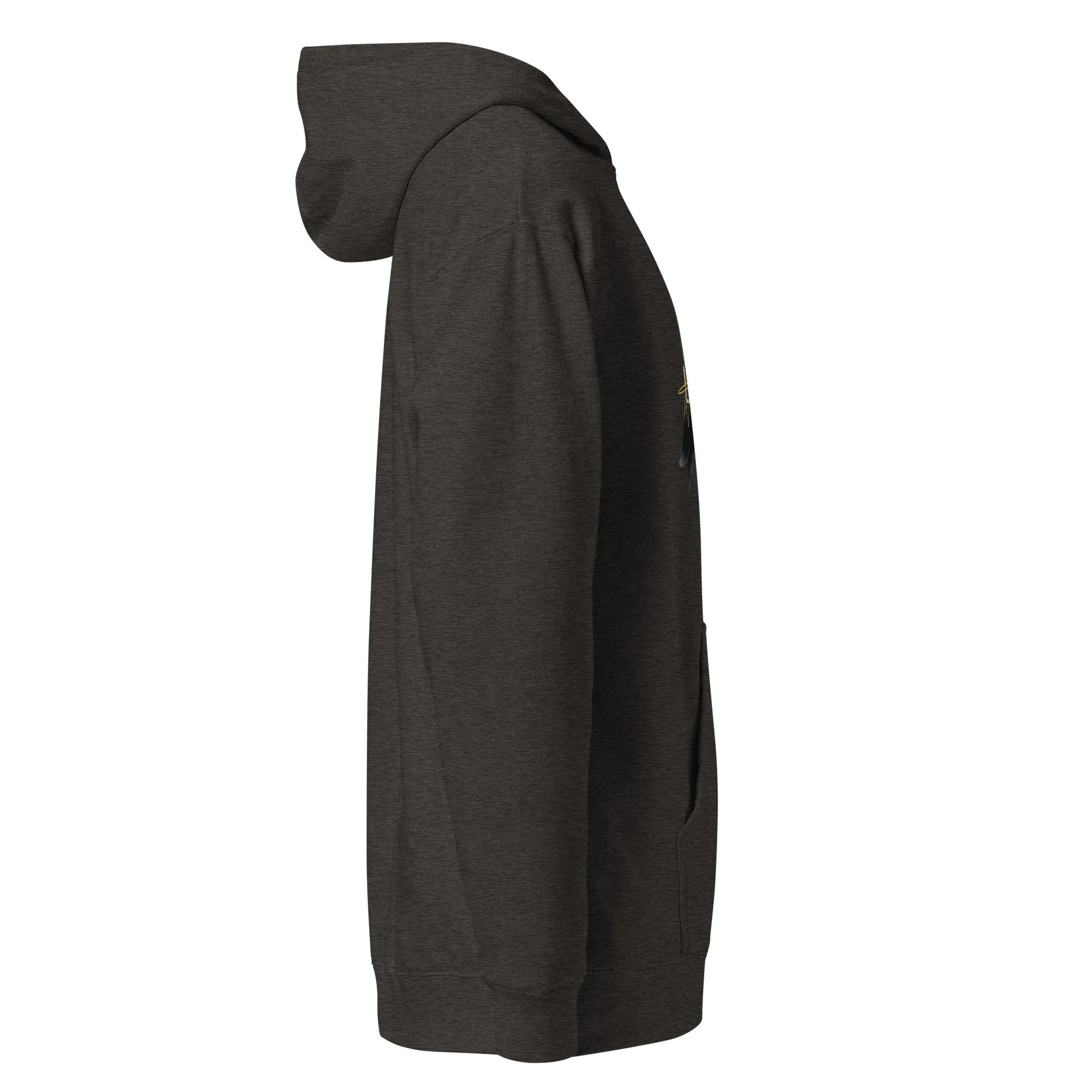 unisex-midweight-hoodie-charcoal-heather-right-6a43895f42c24.jpg