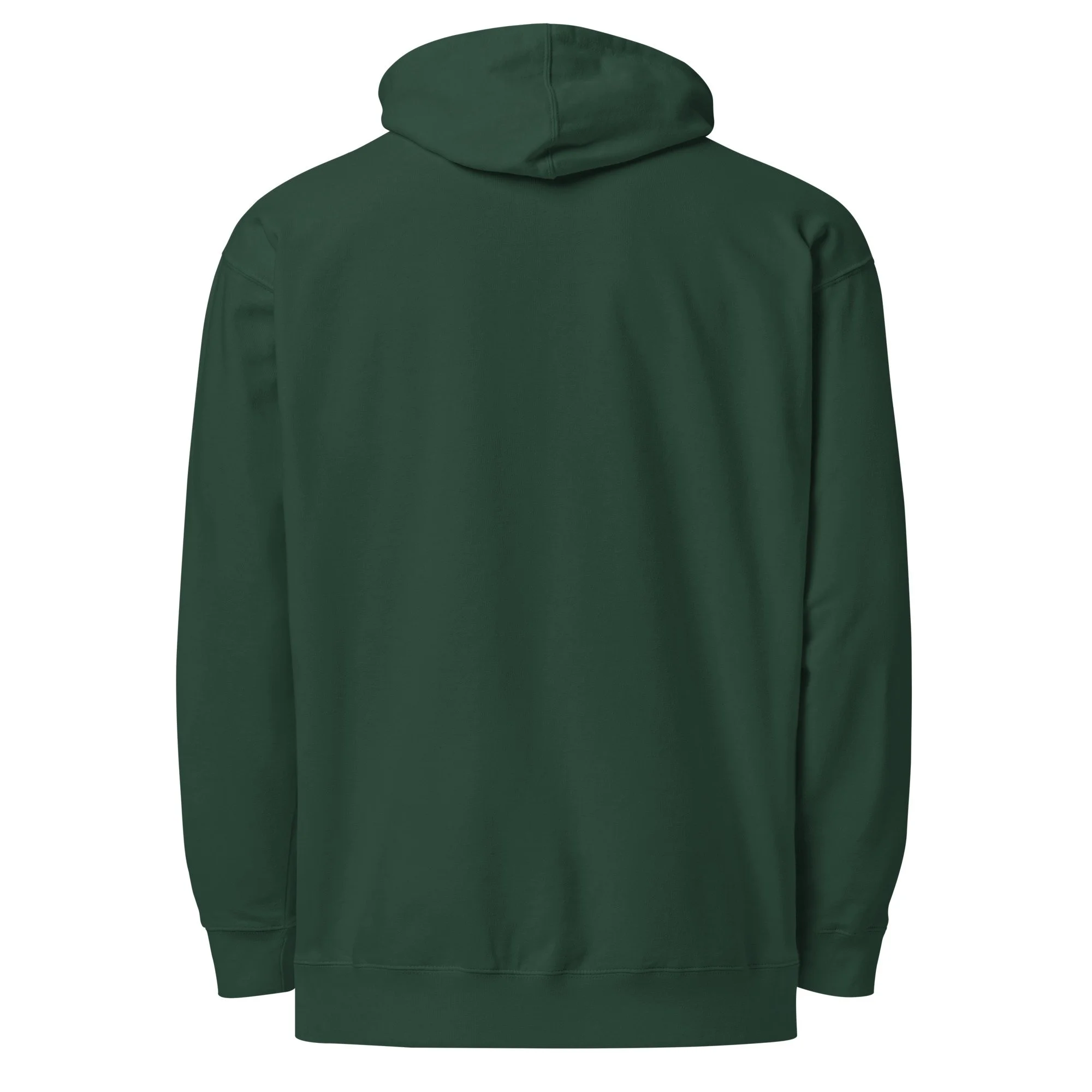 unisex-midweight-hoodie-alpine-green-back-6a43895f416a2.jpg