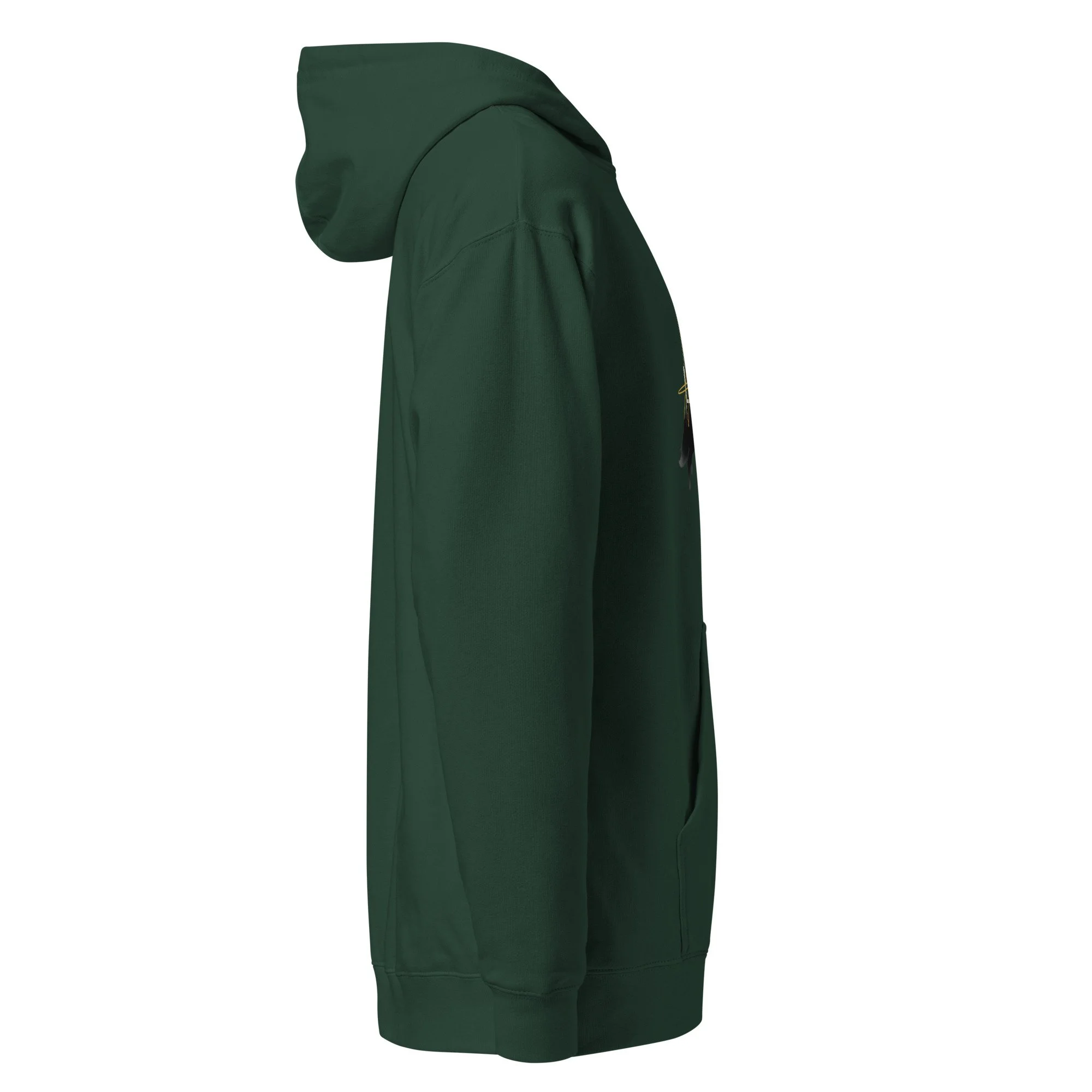 unisex-midweight-hoodie-alpine-green-right-6a43895f428c6.jpg