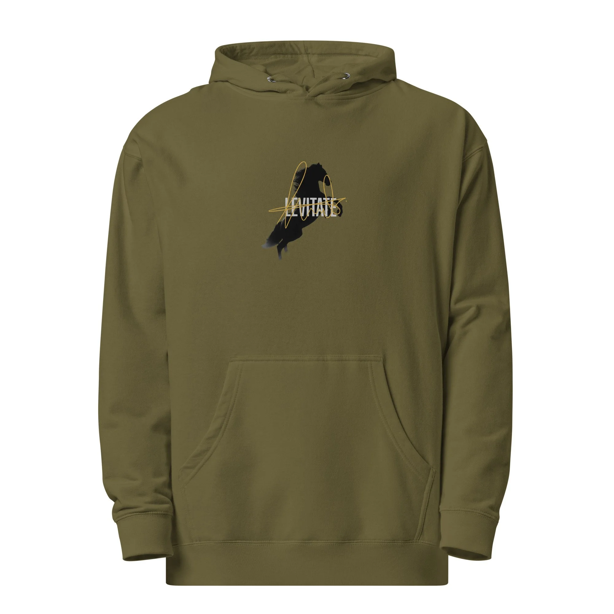 unisex-midweight-hoodie-army-front-6a43895f4115e.jpg